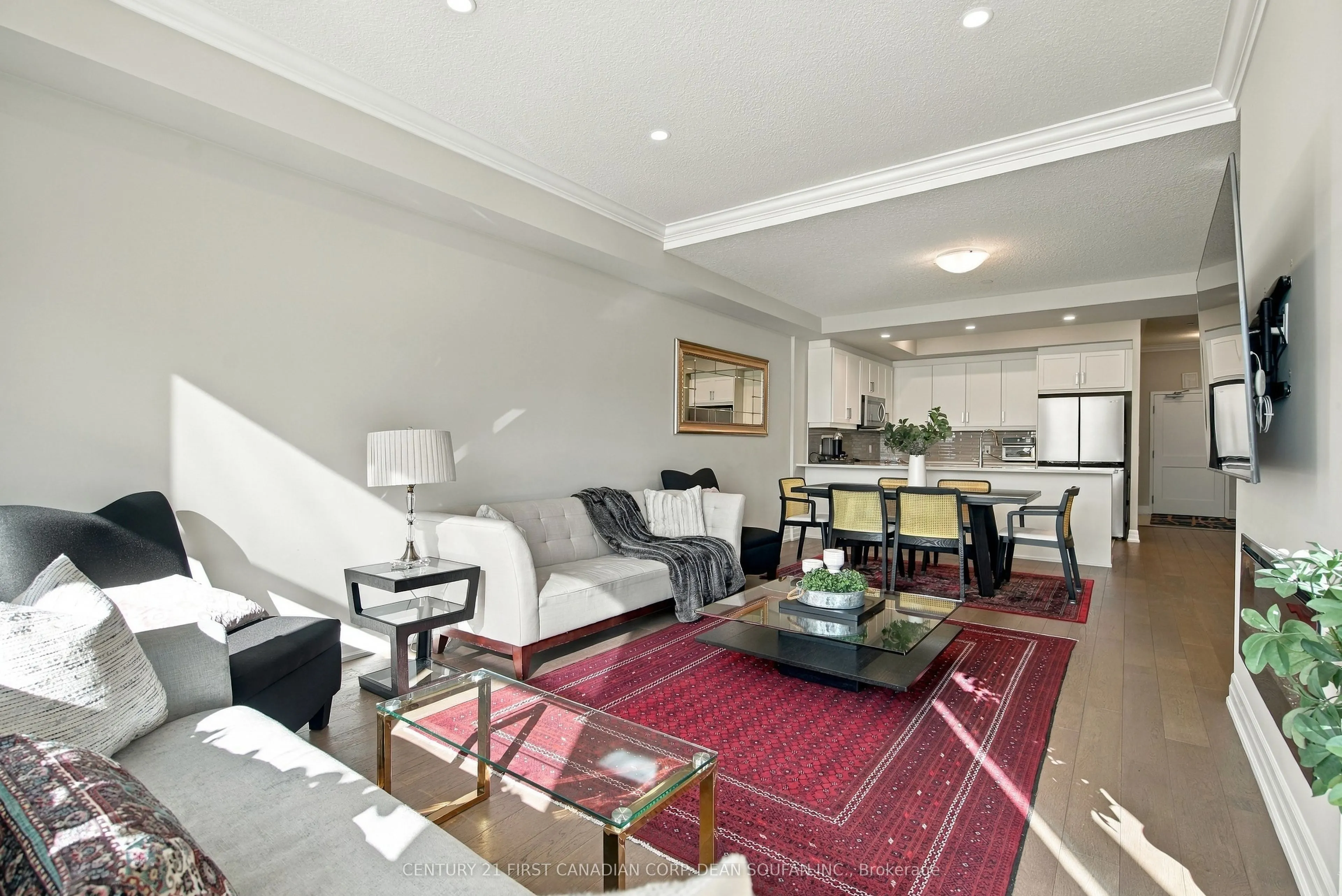 460 Callaway Road #103