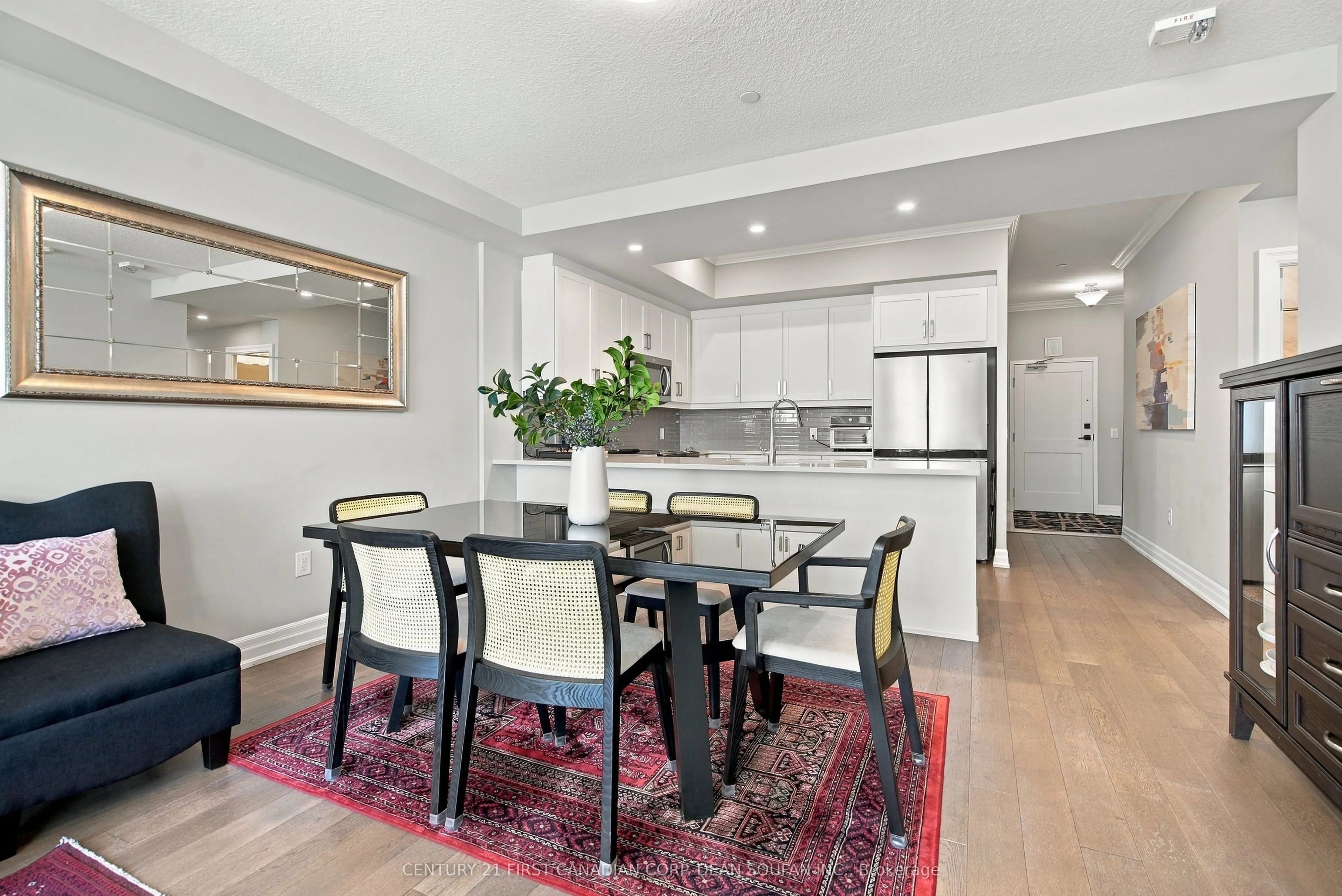 460 Callaway Road #103