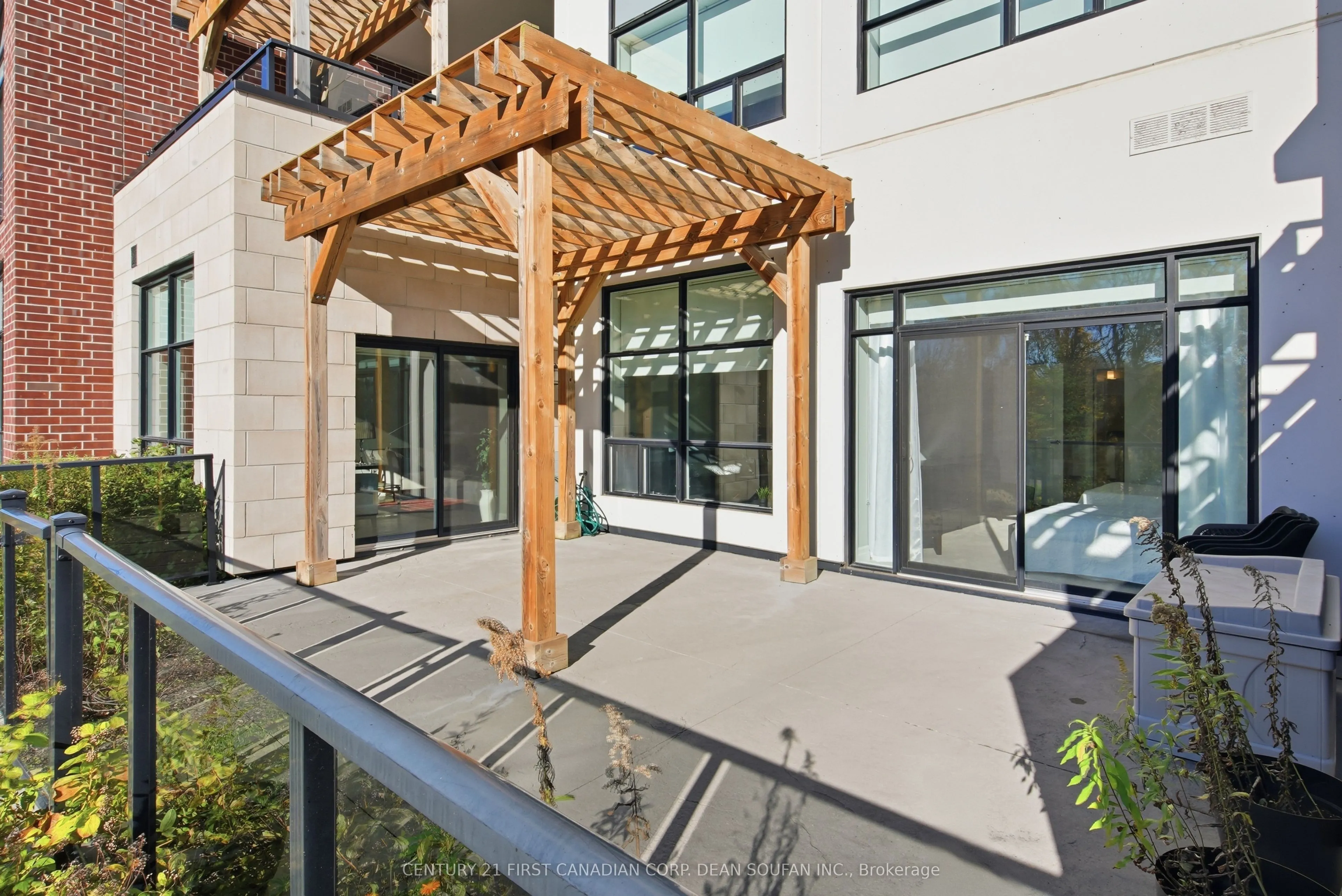 460 Callaway Road #103