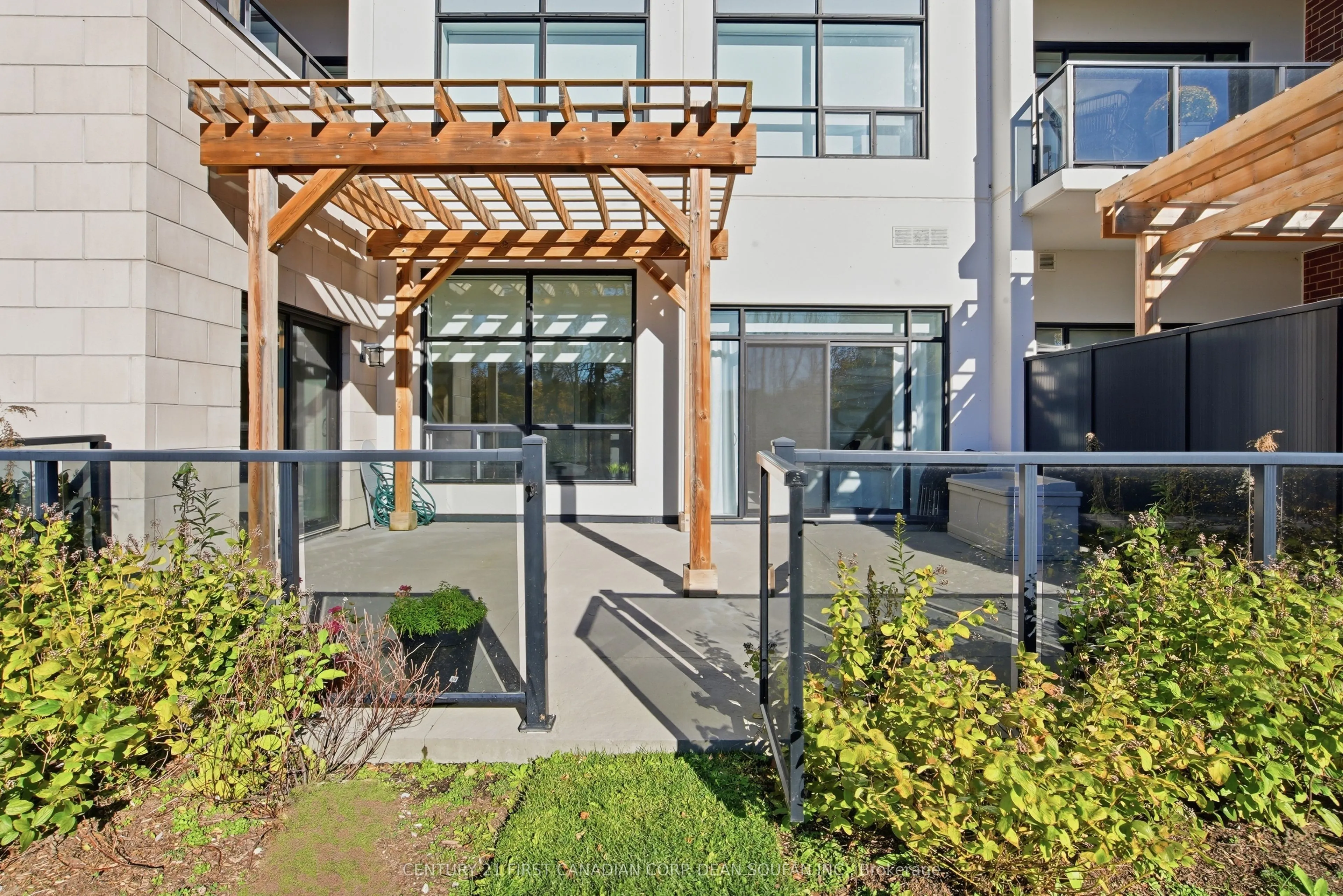 460 Callaway Road #103