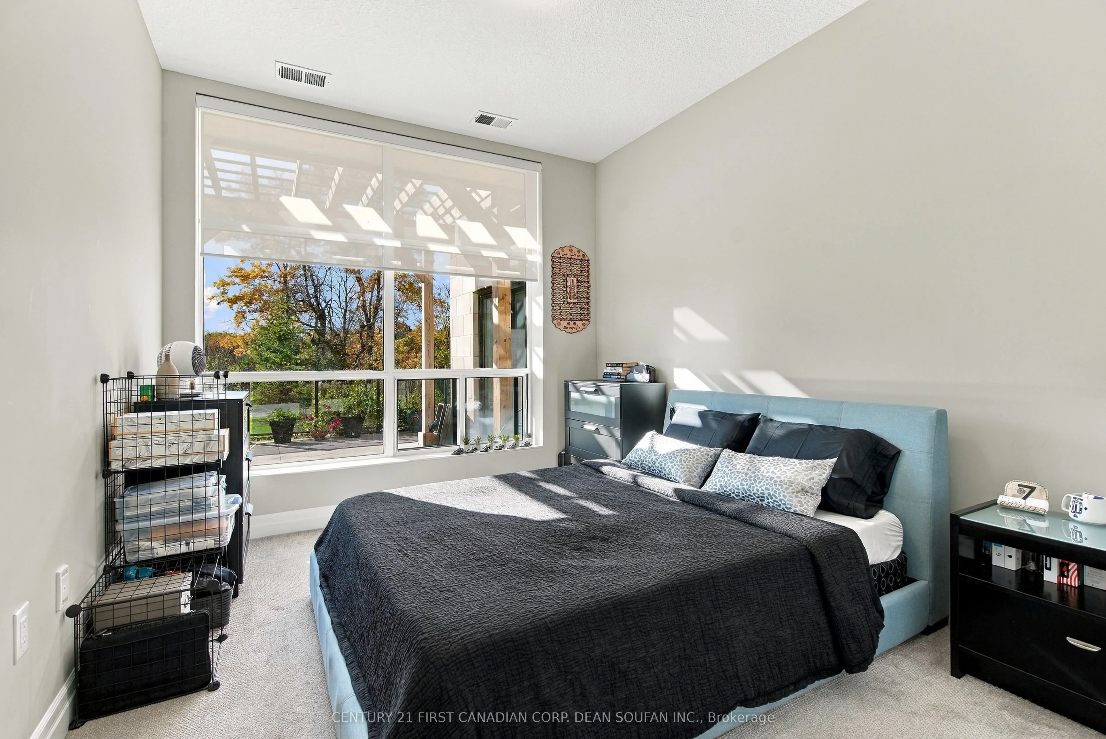 460 Callaway Road #103