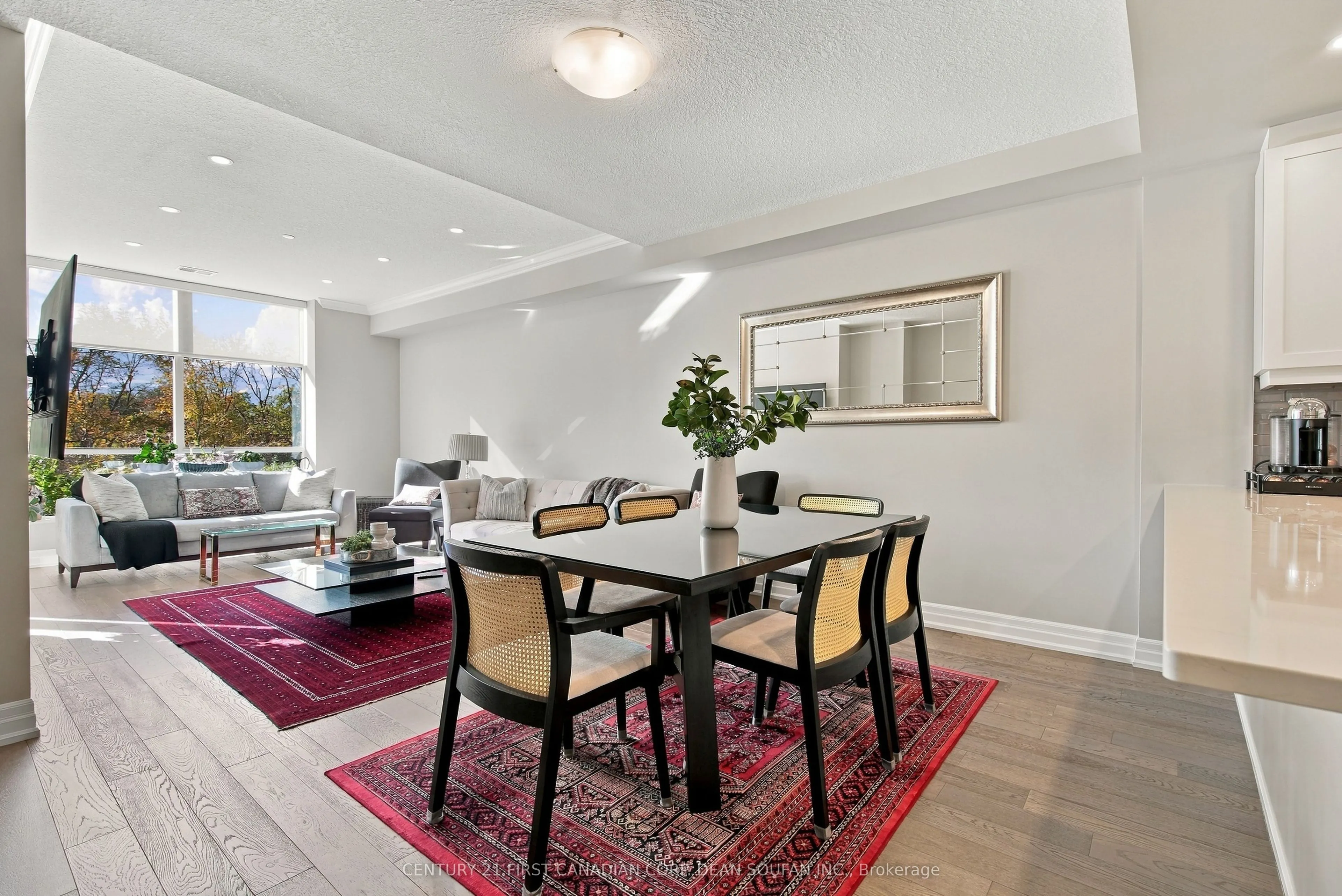 460 Callaway Road #103