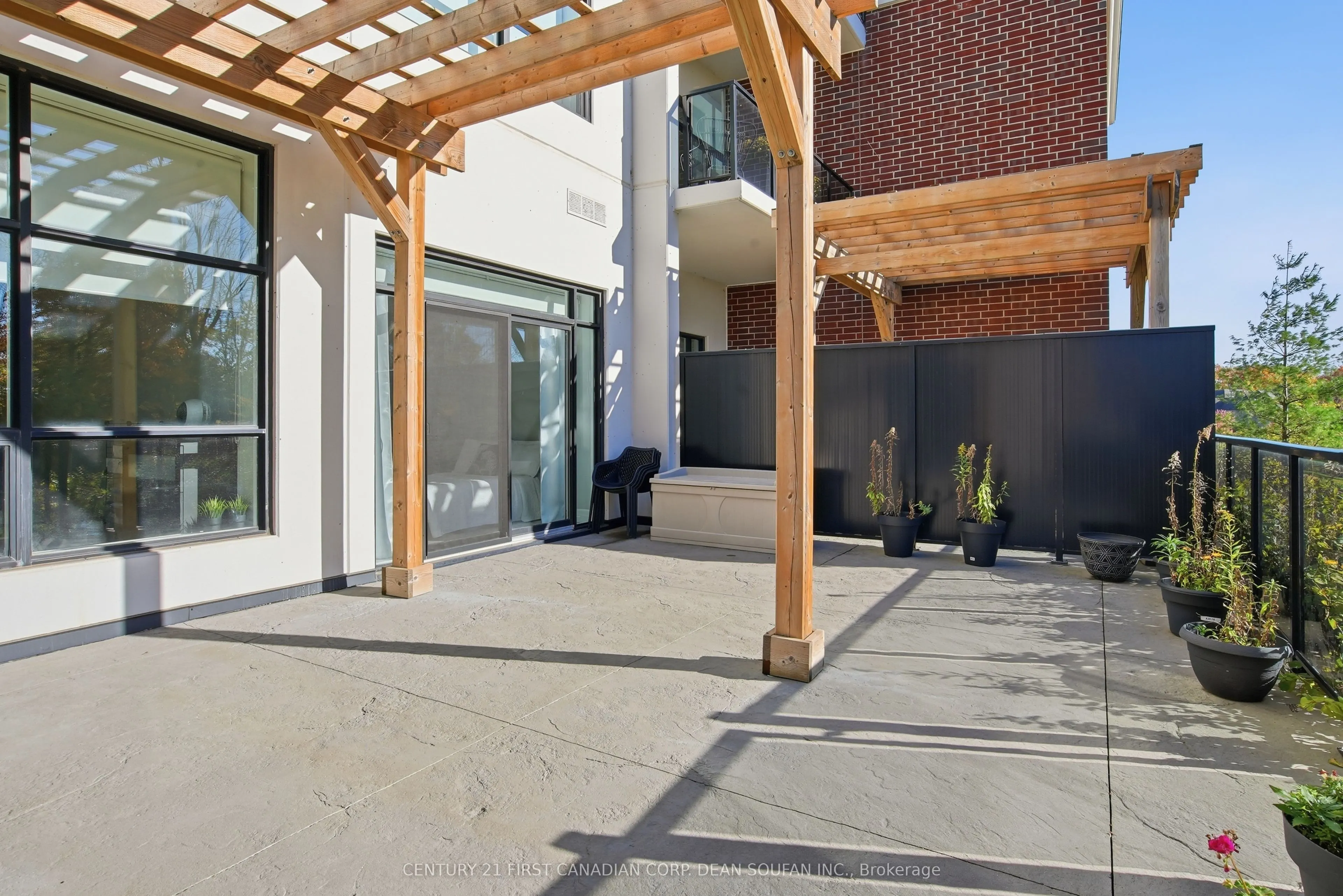460 Callaway Road #103