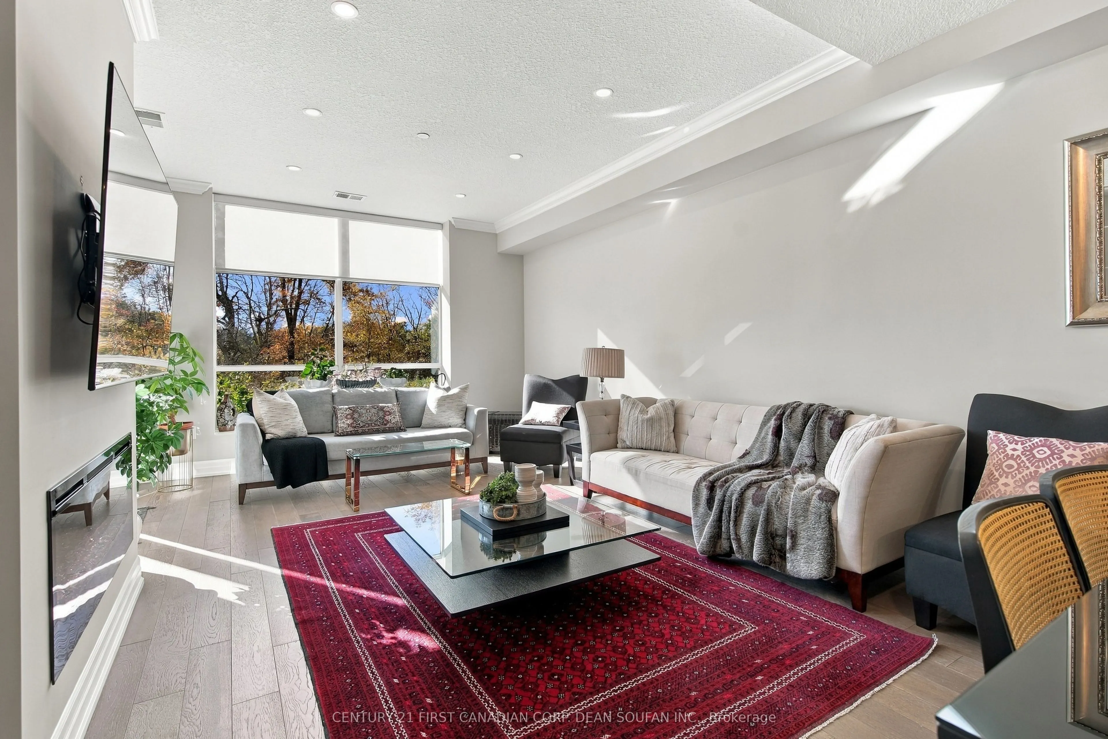 460 Callaway Road #103