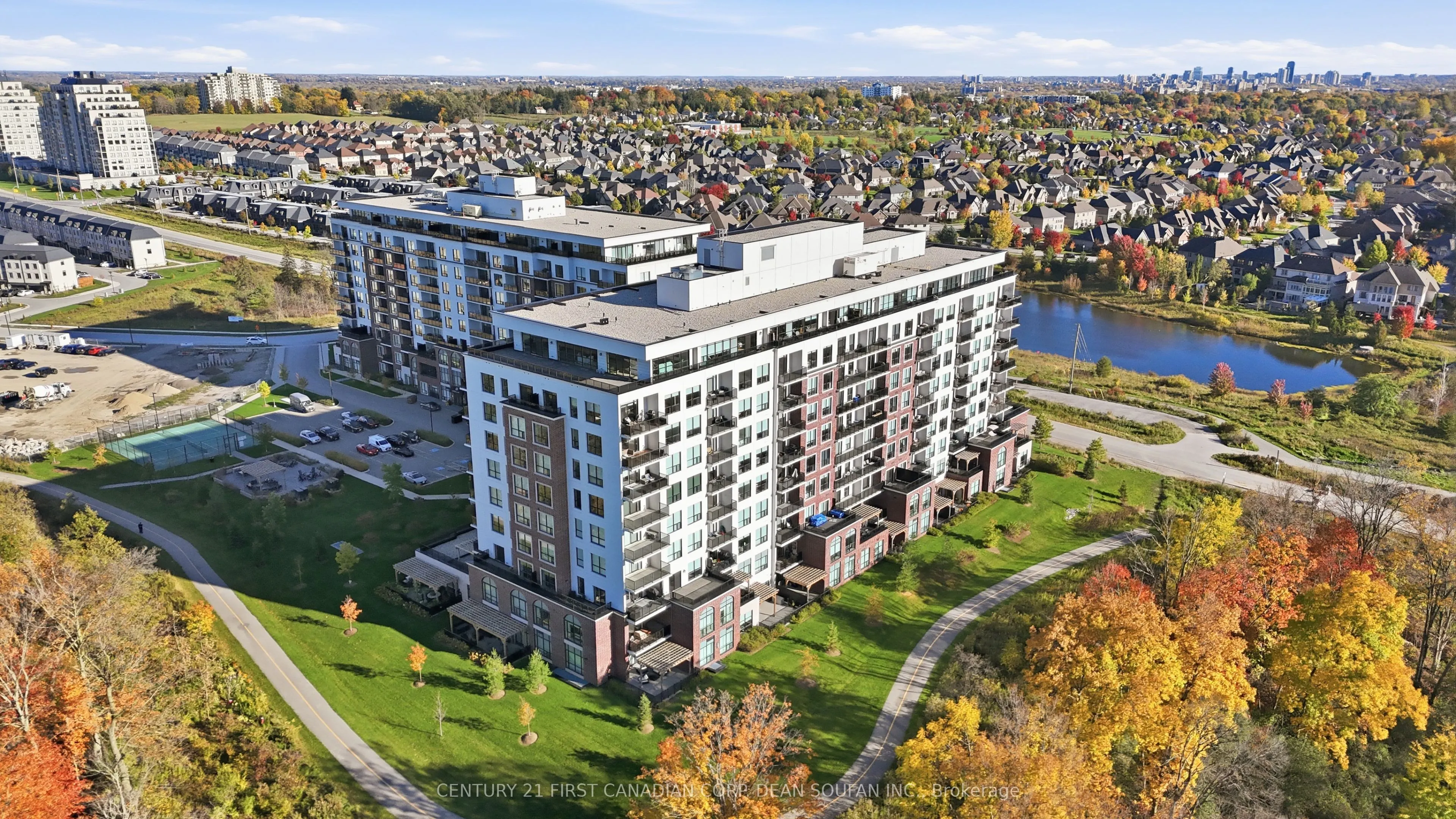 460 Callaway Road #103