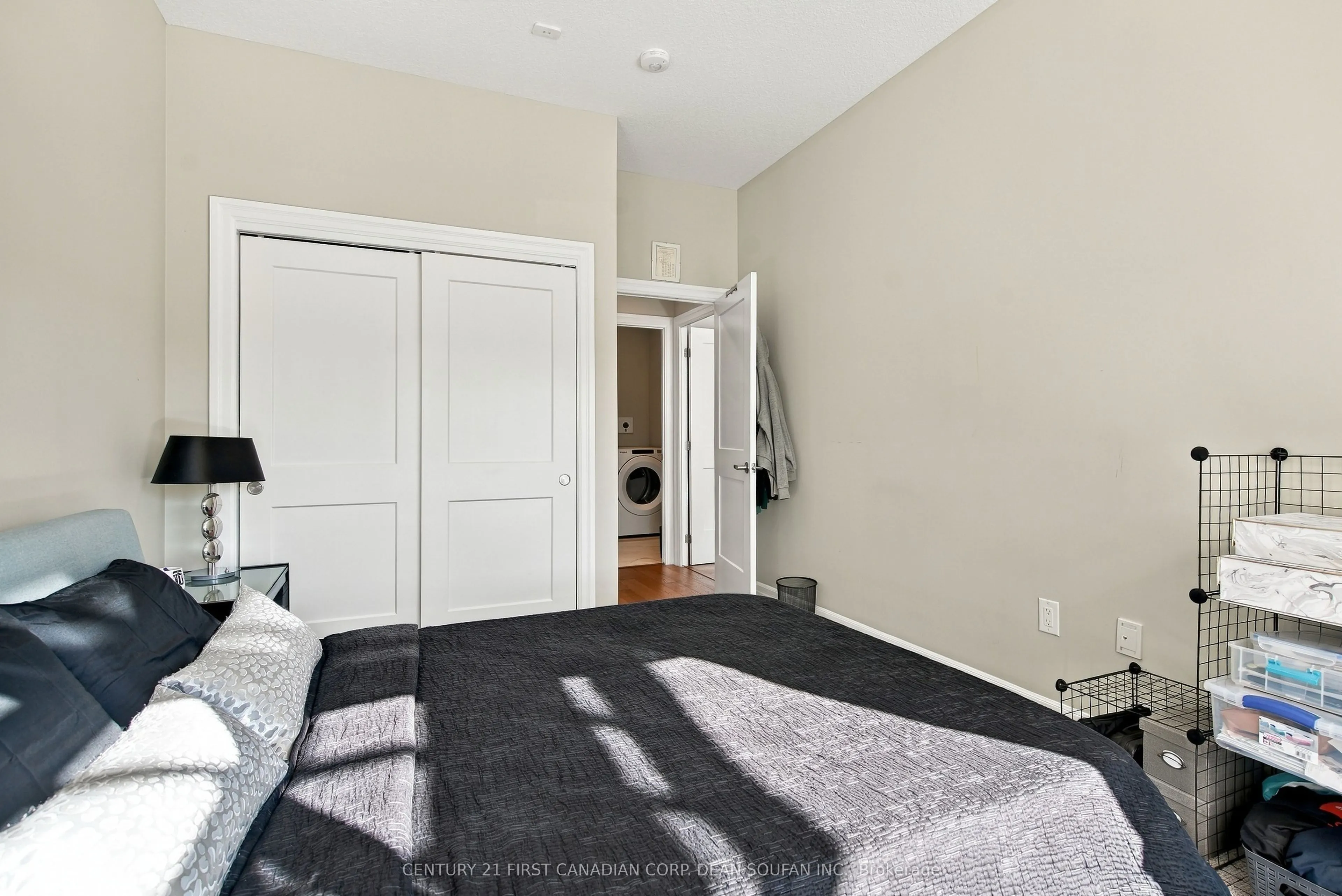 460 Callaway Road #103