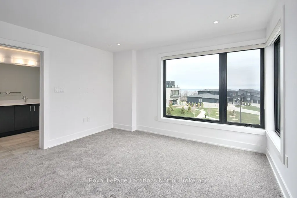 117 Sladden Court #5