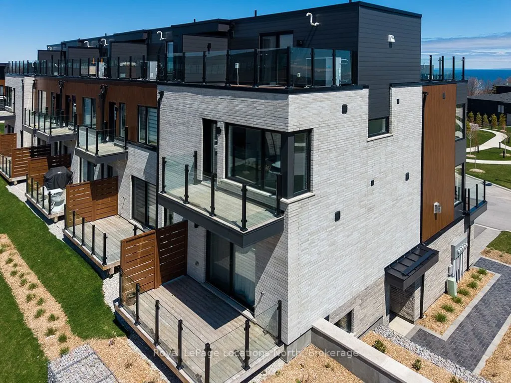 117 Sladden Court #5