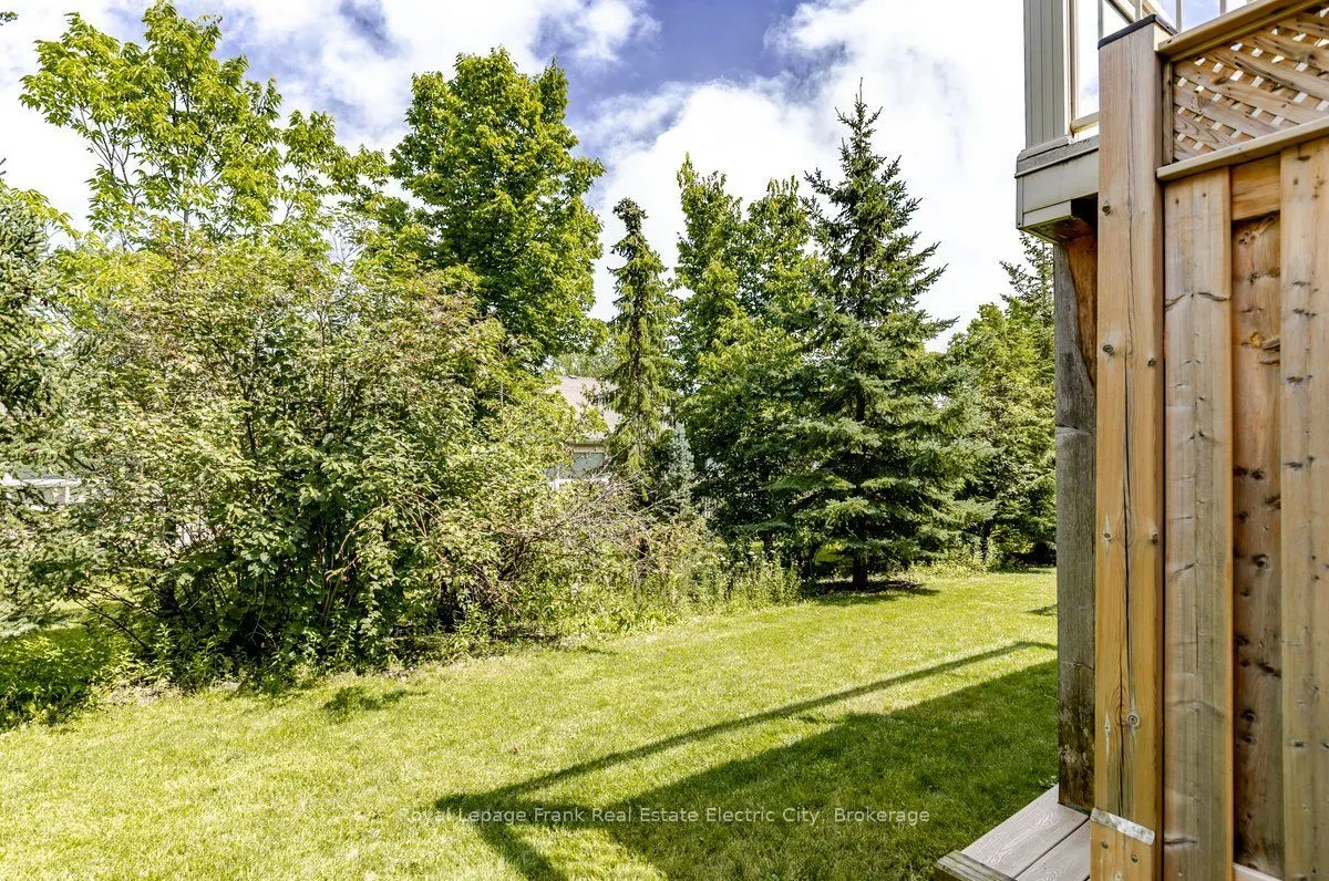 919 Wentworth Street #5