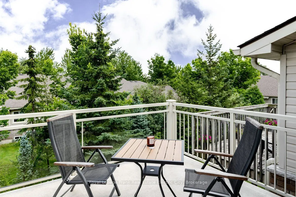 919 Wentworth Street #5