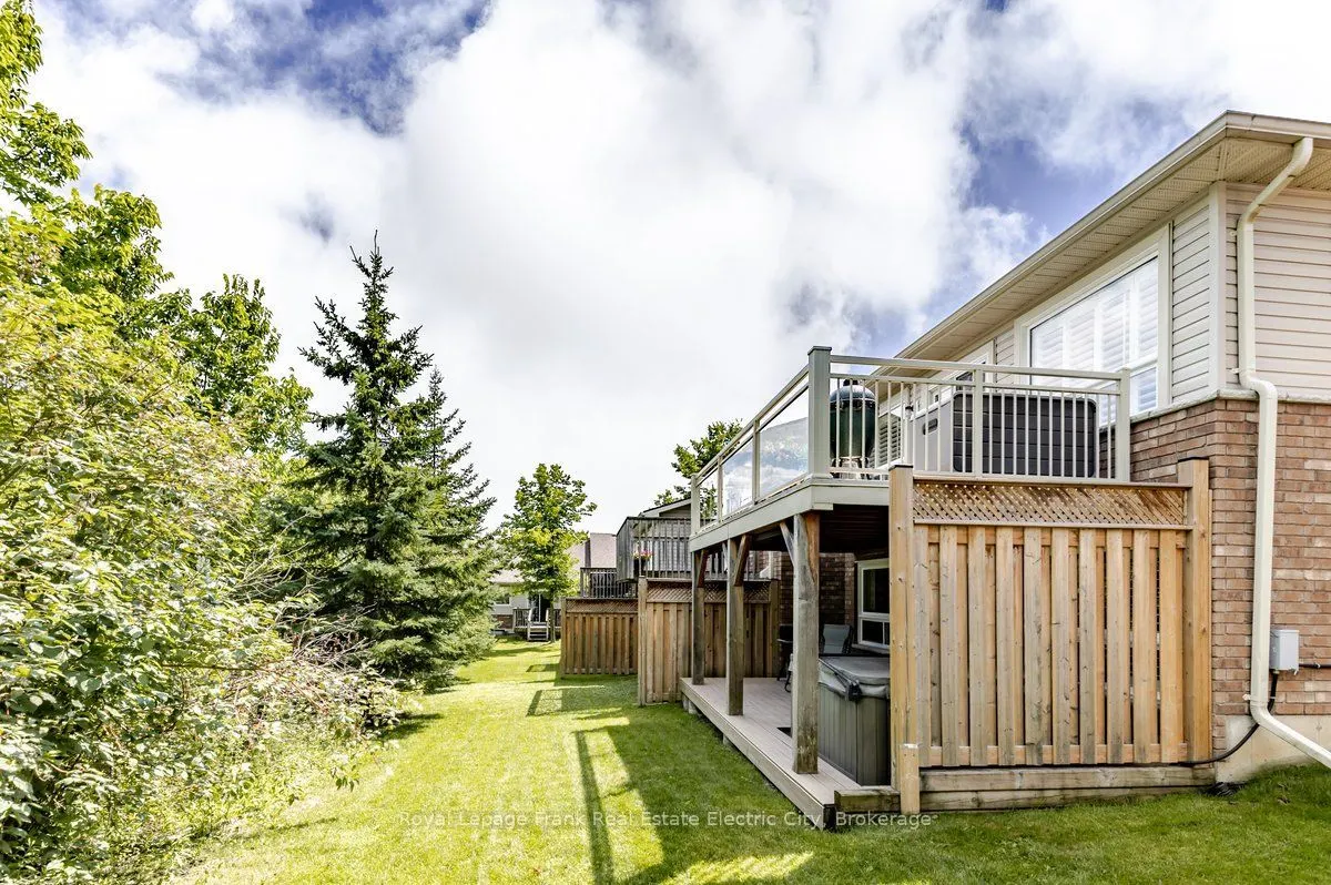 919 Wentworth Street #5