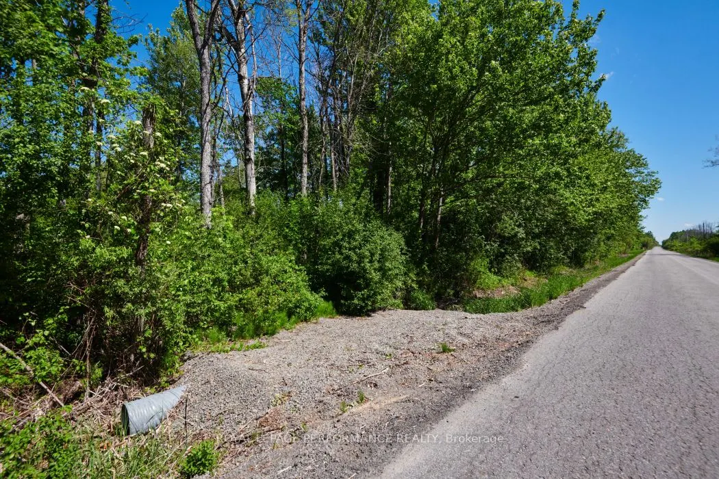 3255 Paden Road