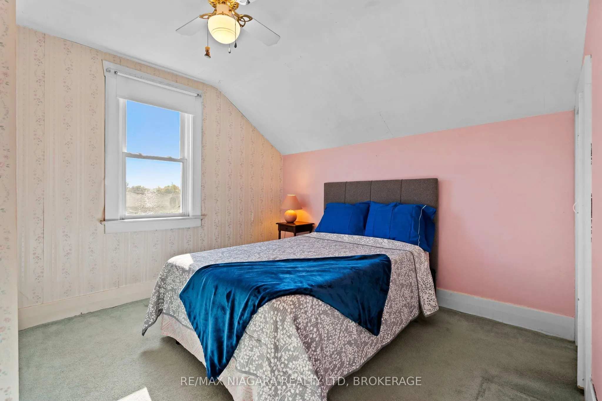 147 Chippawa Road