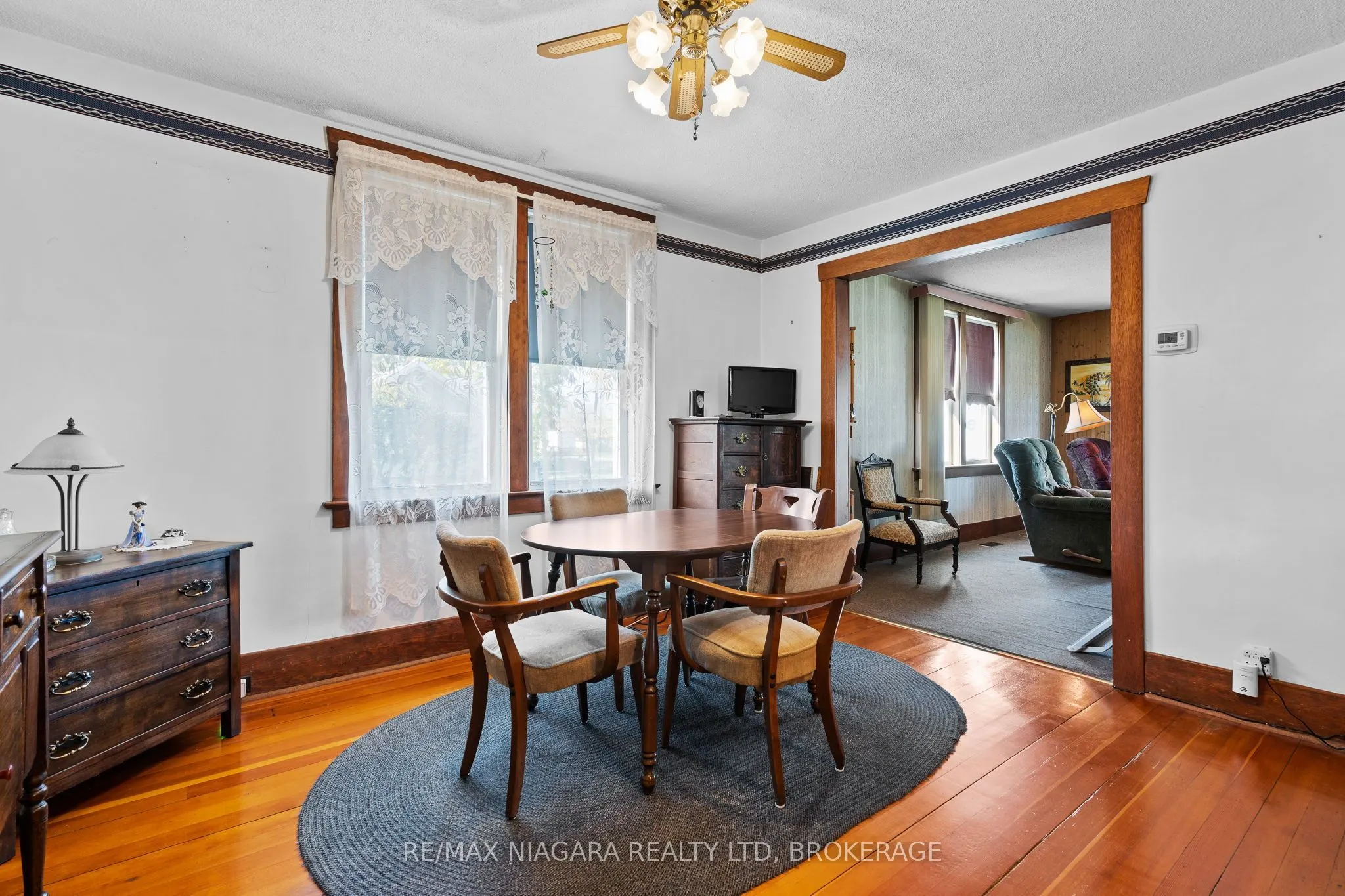 147 Chippawa Road