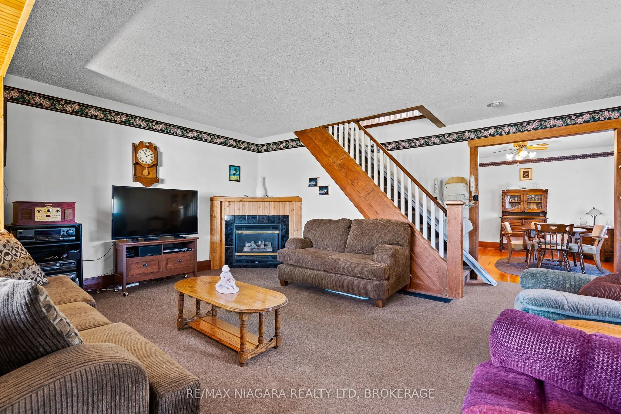 147 Chippawa Road