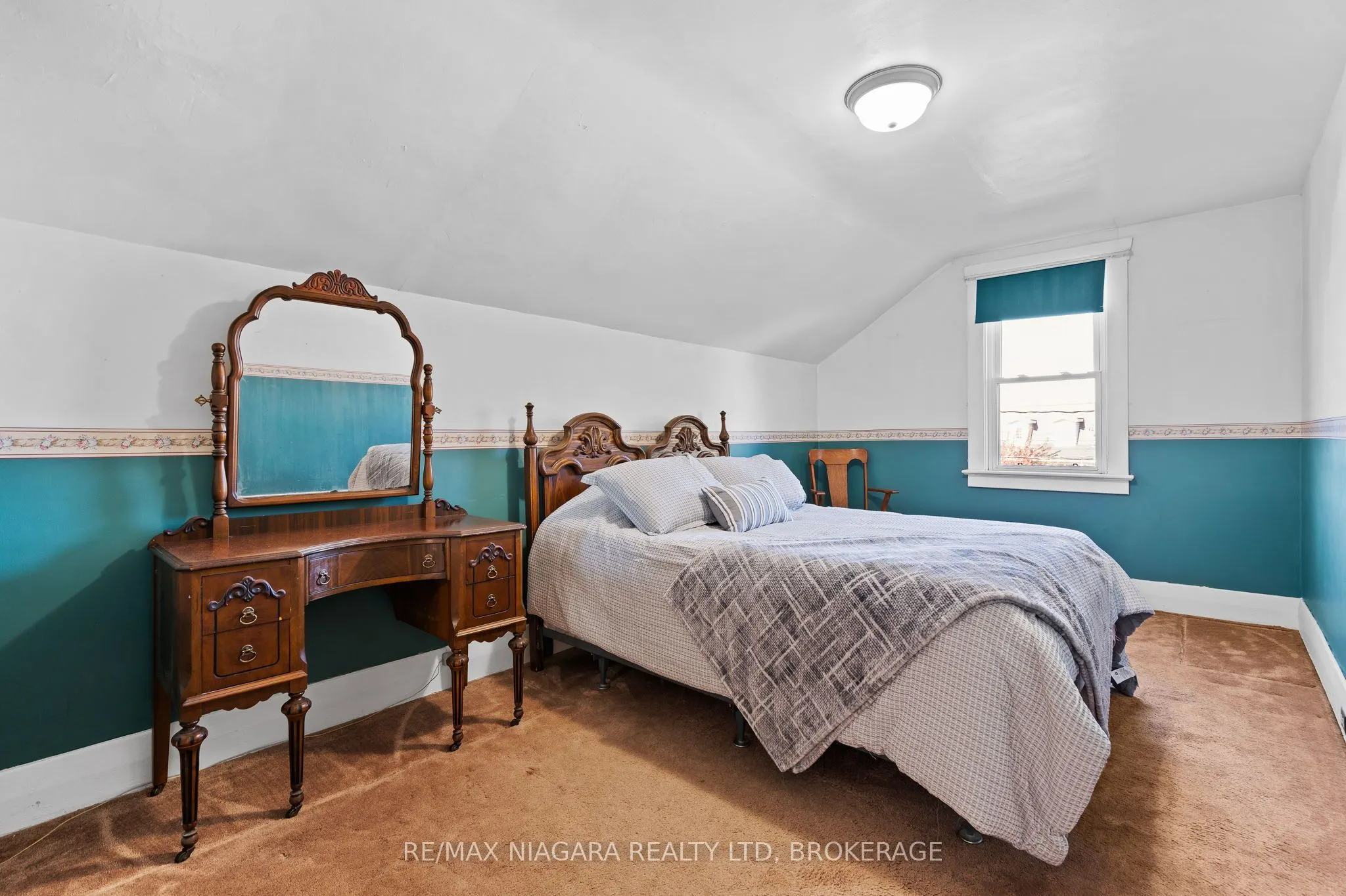 147 Chippawa Road