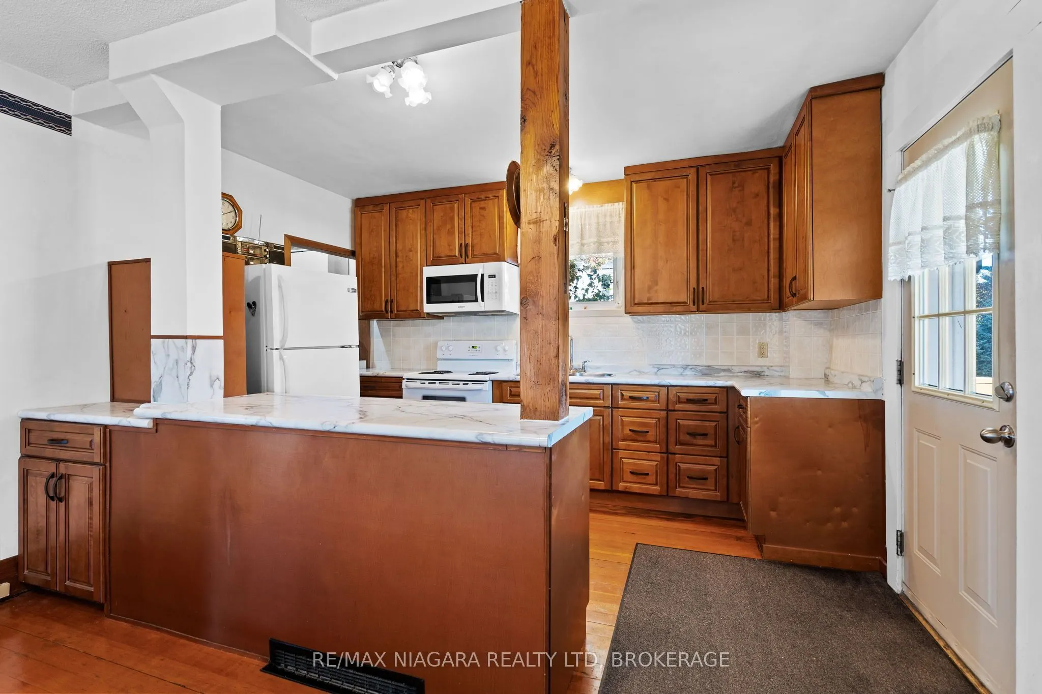 147 Chippawa Road
