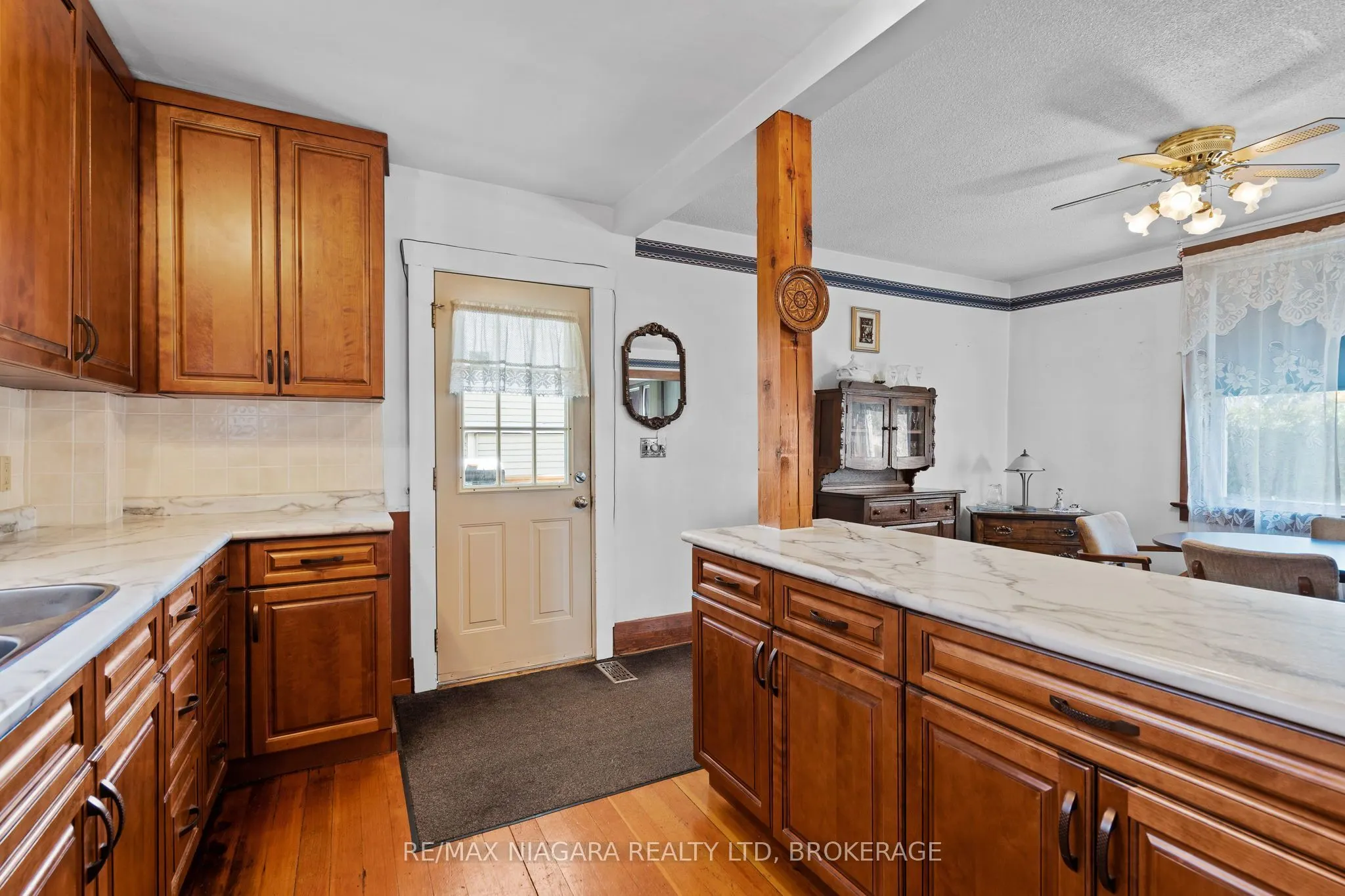 147 Chippawa Road