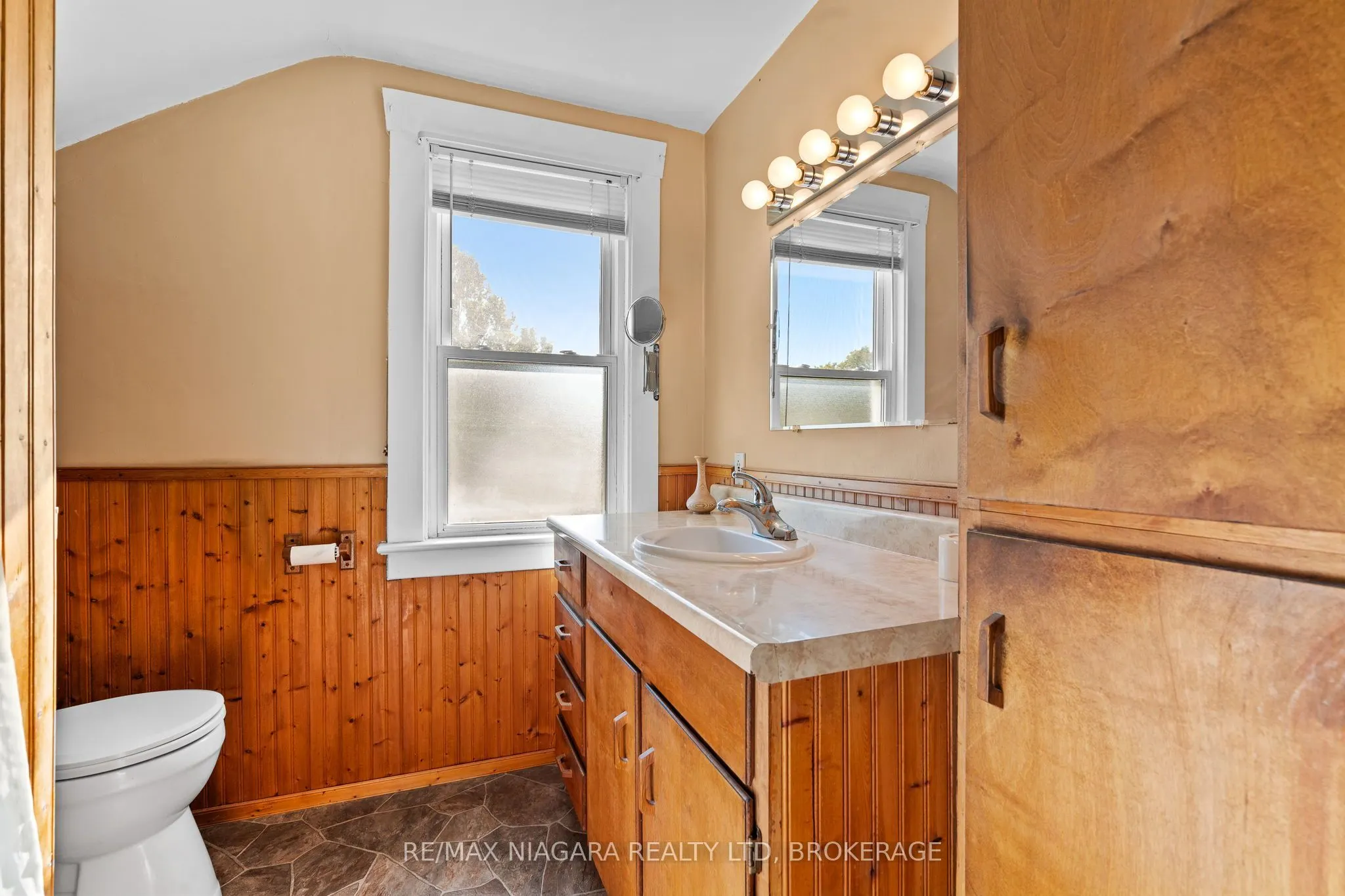 147 Chippawa Road