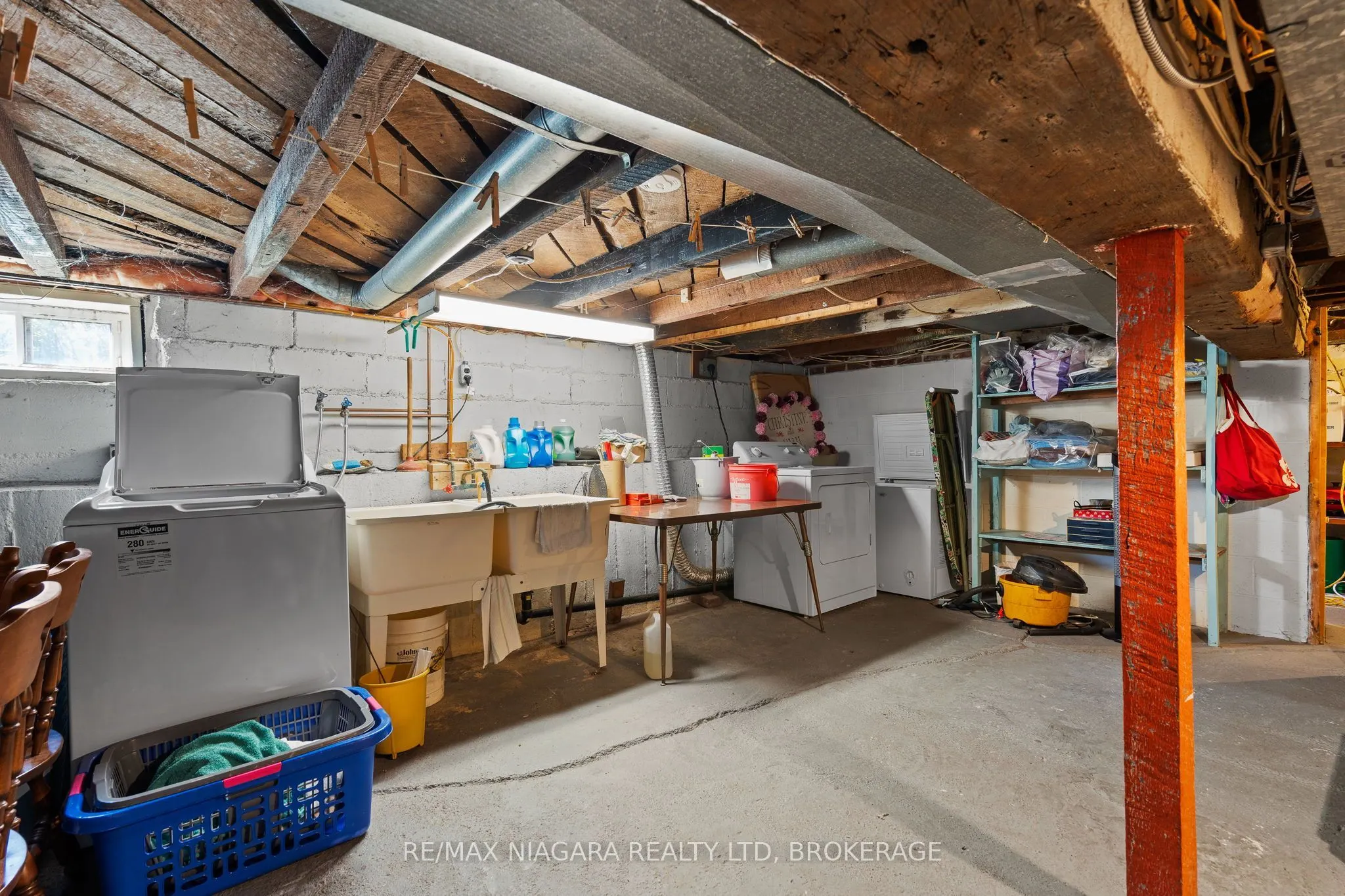 147 Chippawa Road