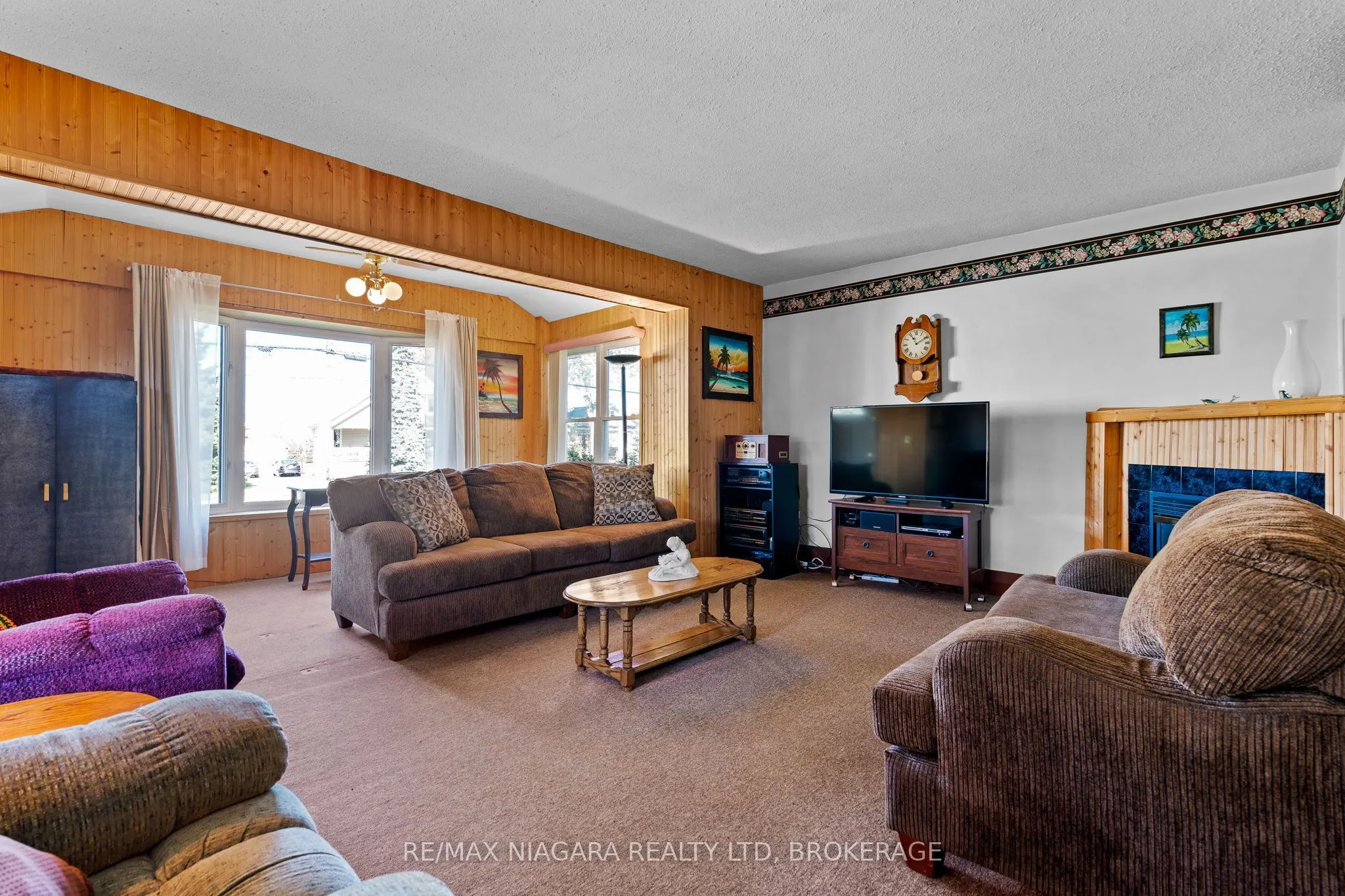 147 Chippawa Road