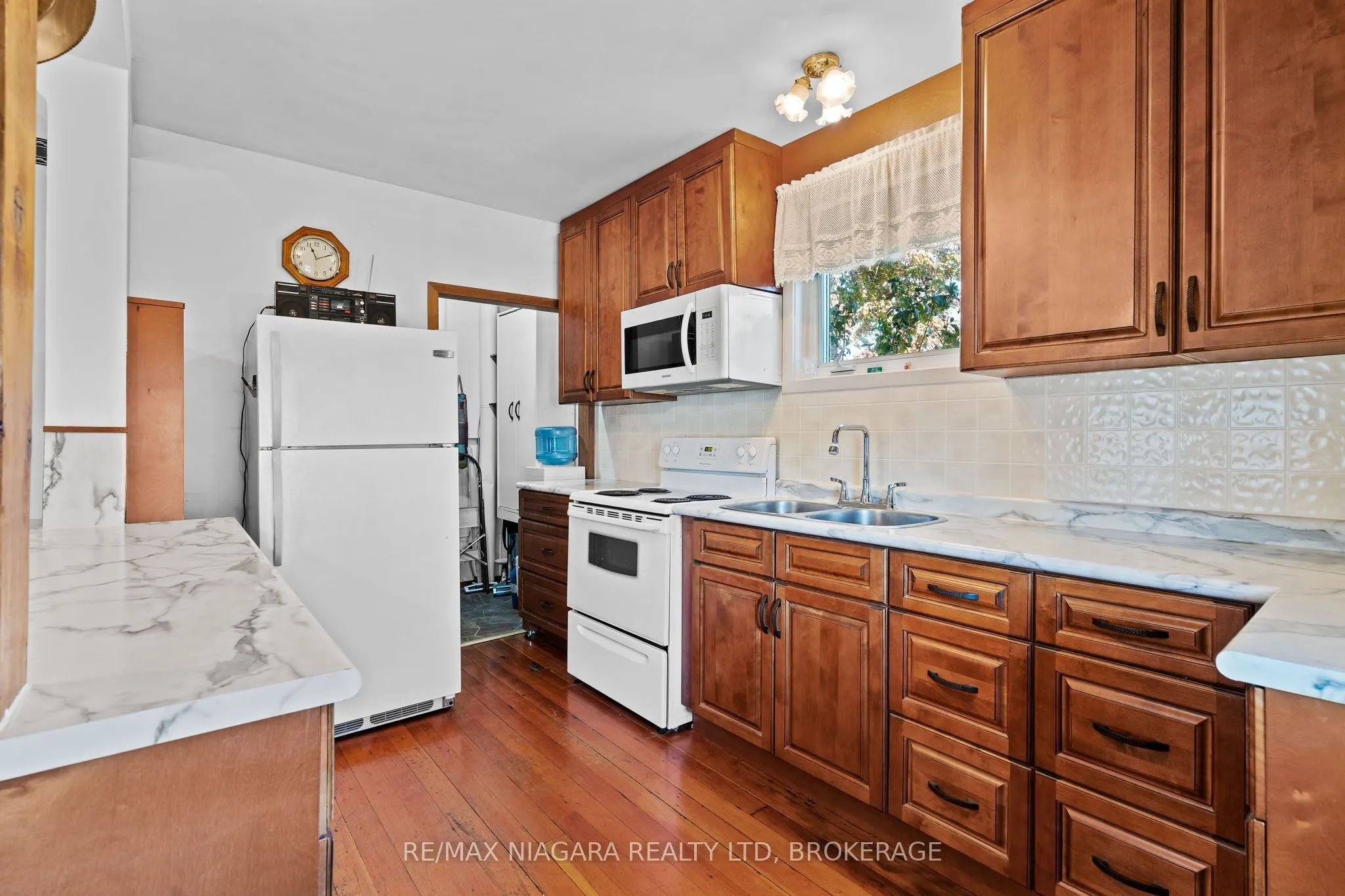 147 Chippawa Road