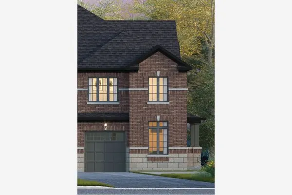 85 Corley Street