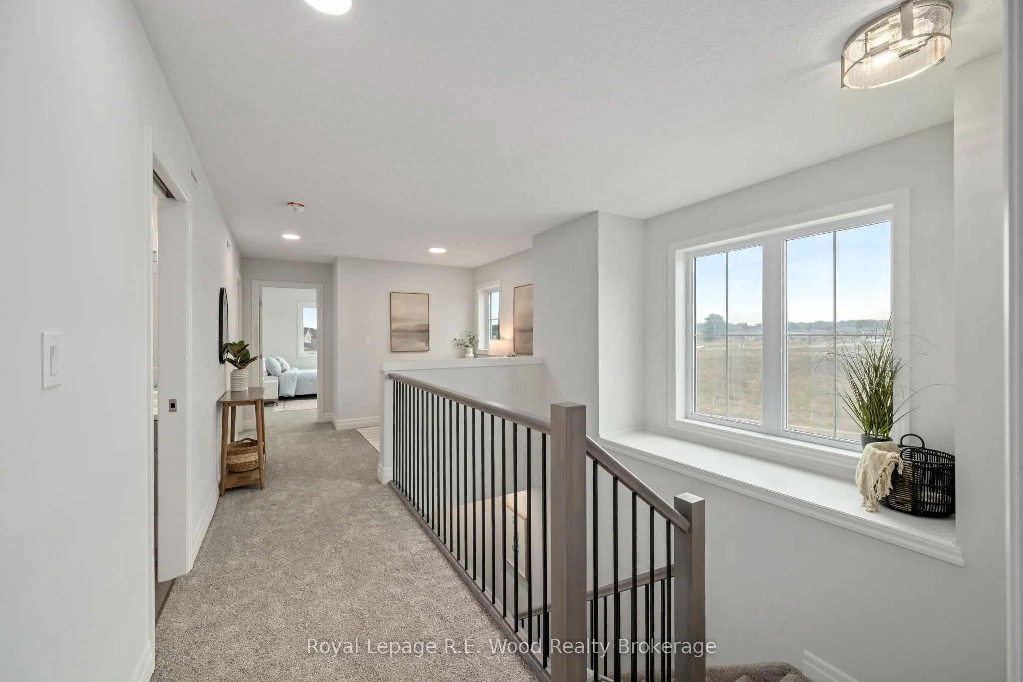 5 Hoylake Road