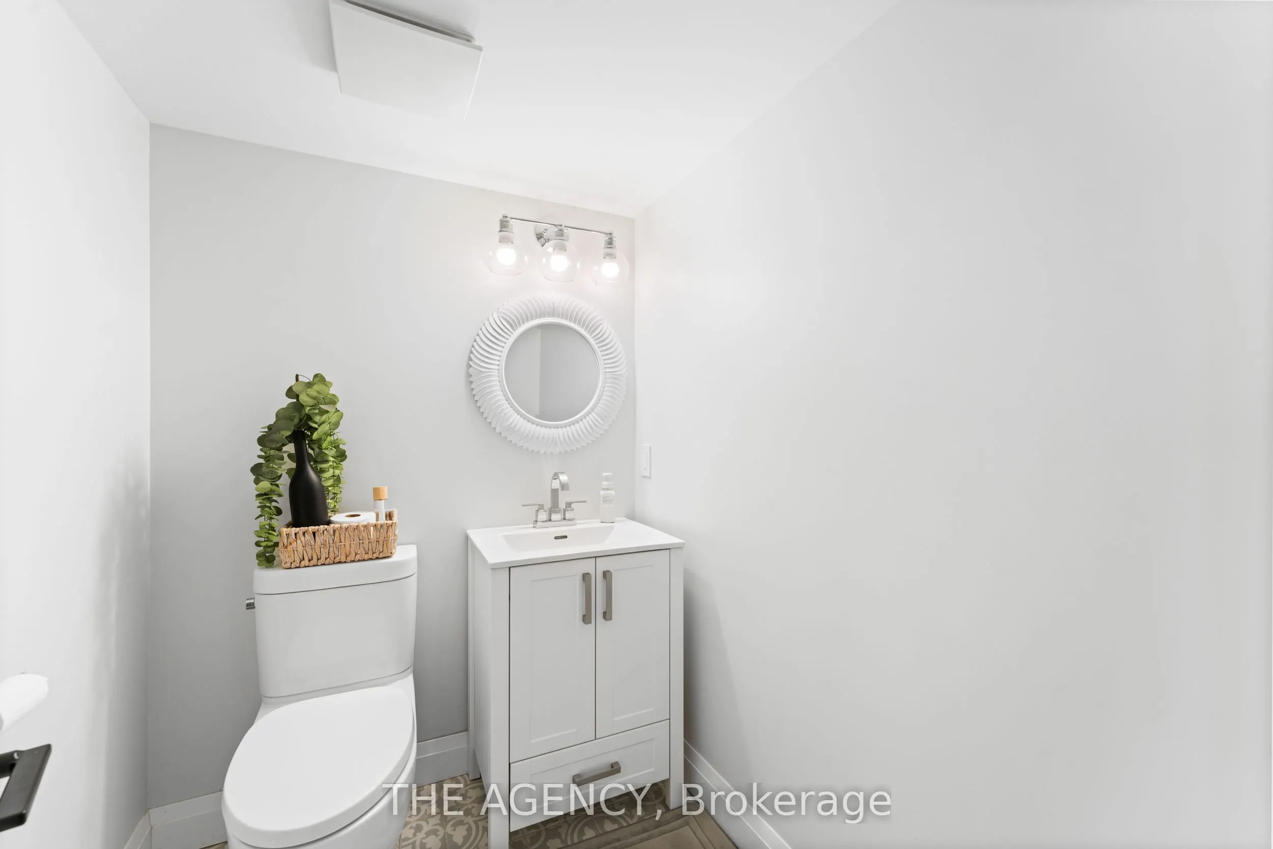 503 Wellington 7 Road