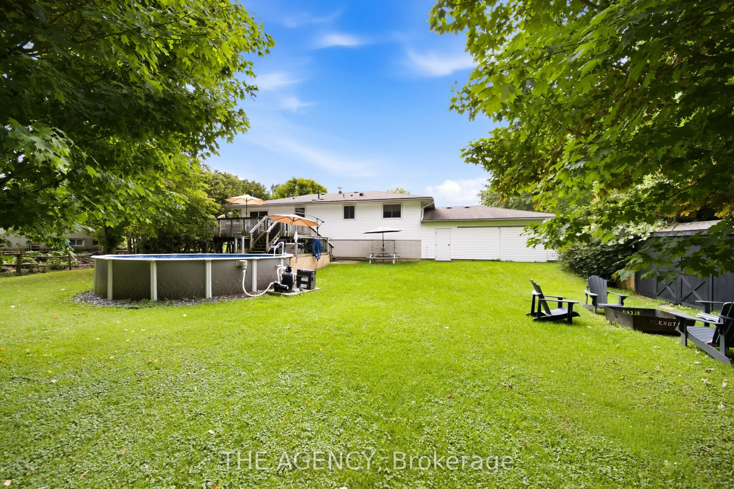 503 Wellington 7 Road