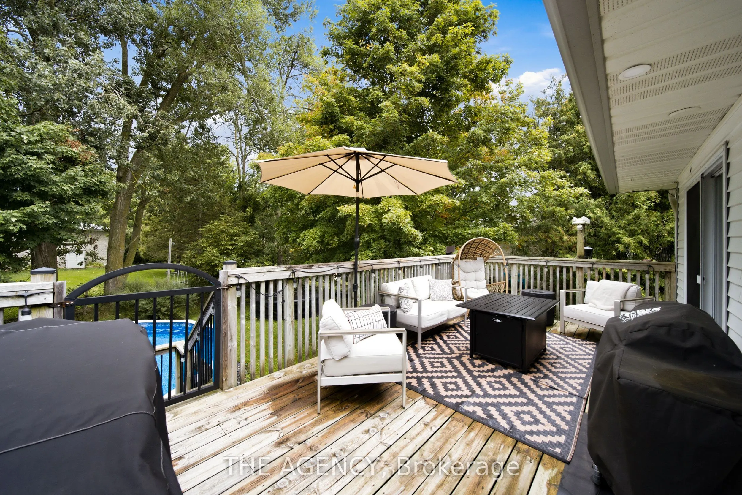 503 Wellington 7 Road