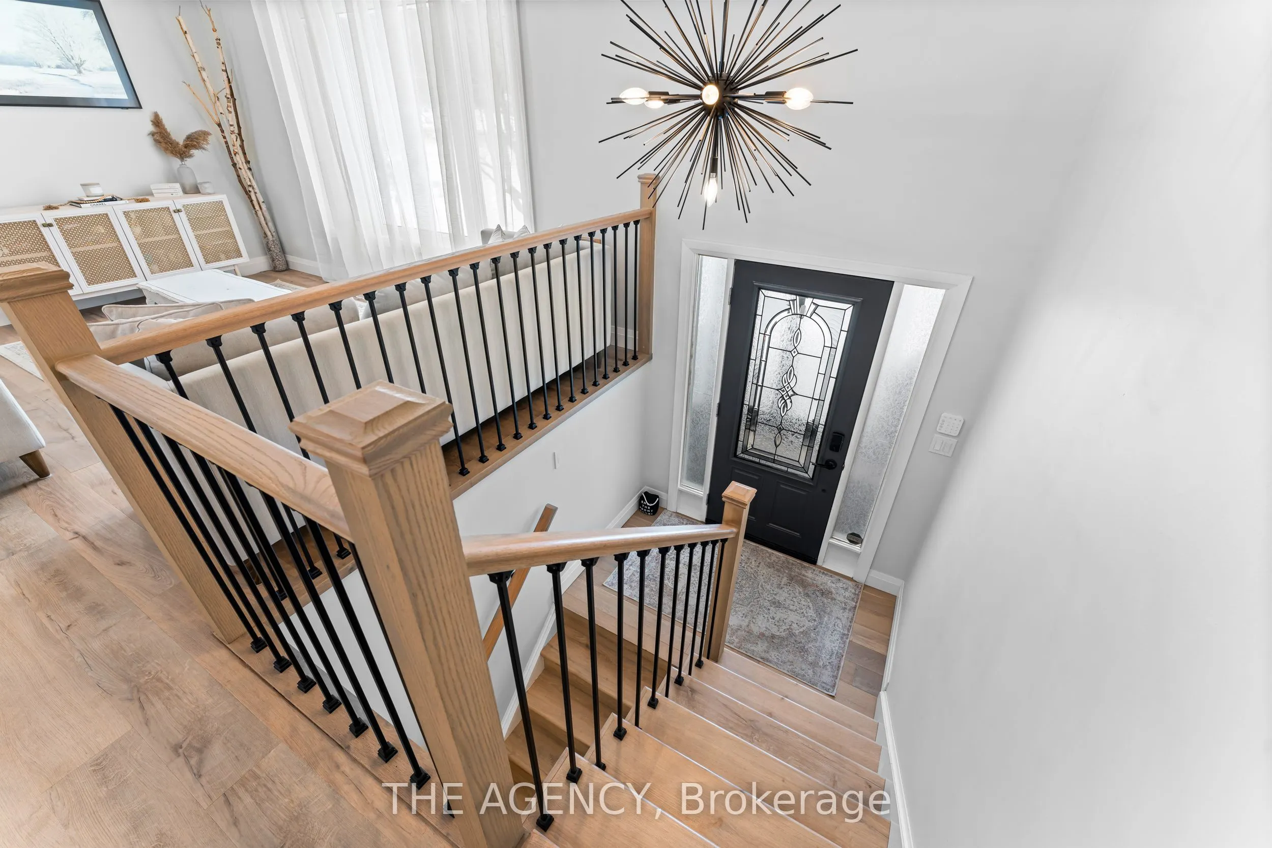 503 Wellington 7 Road