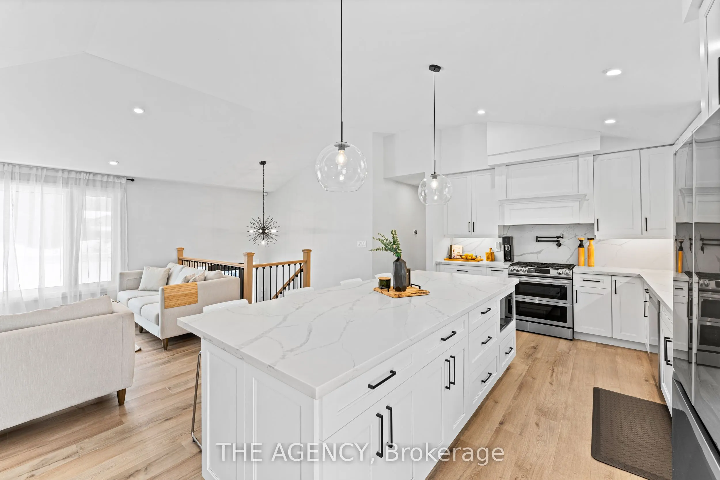 503 Wellington 7 Road