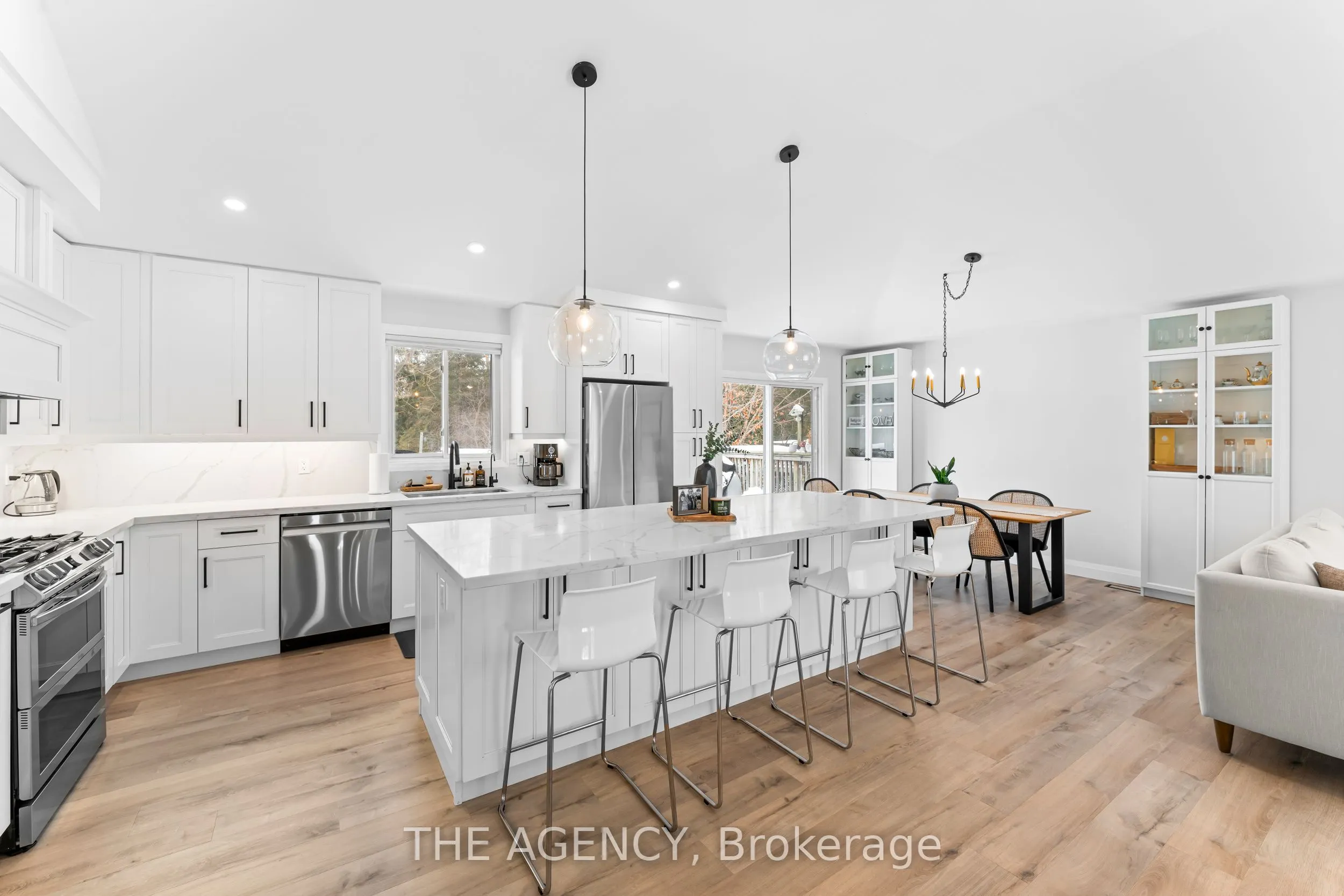 503 Wellington 7 Road