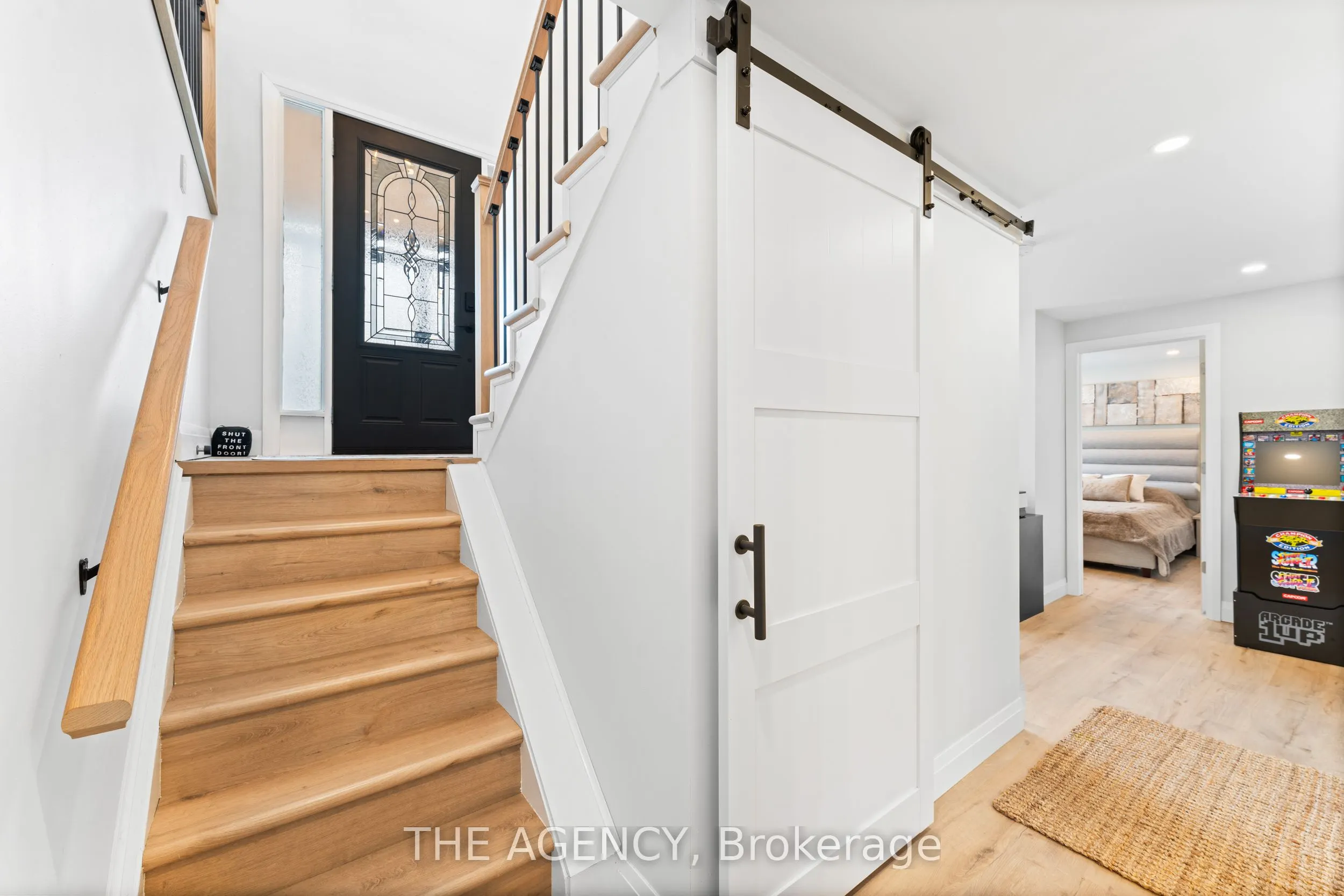 503 Wellington 7 Road