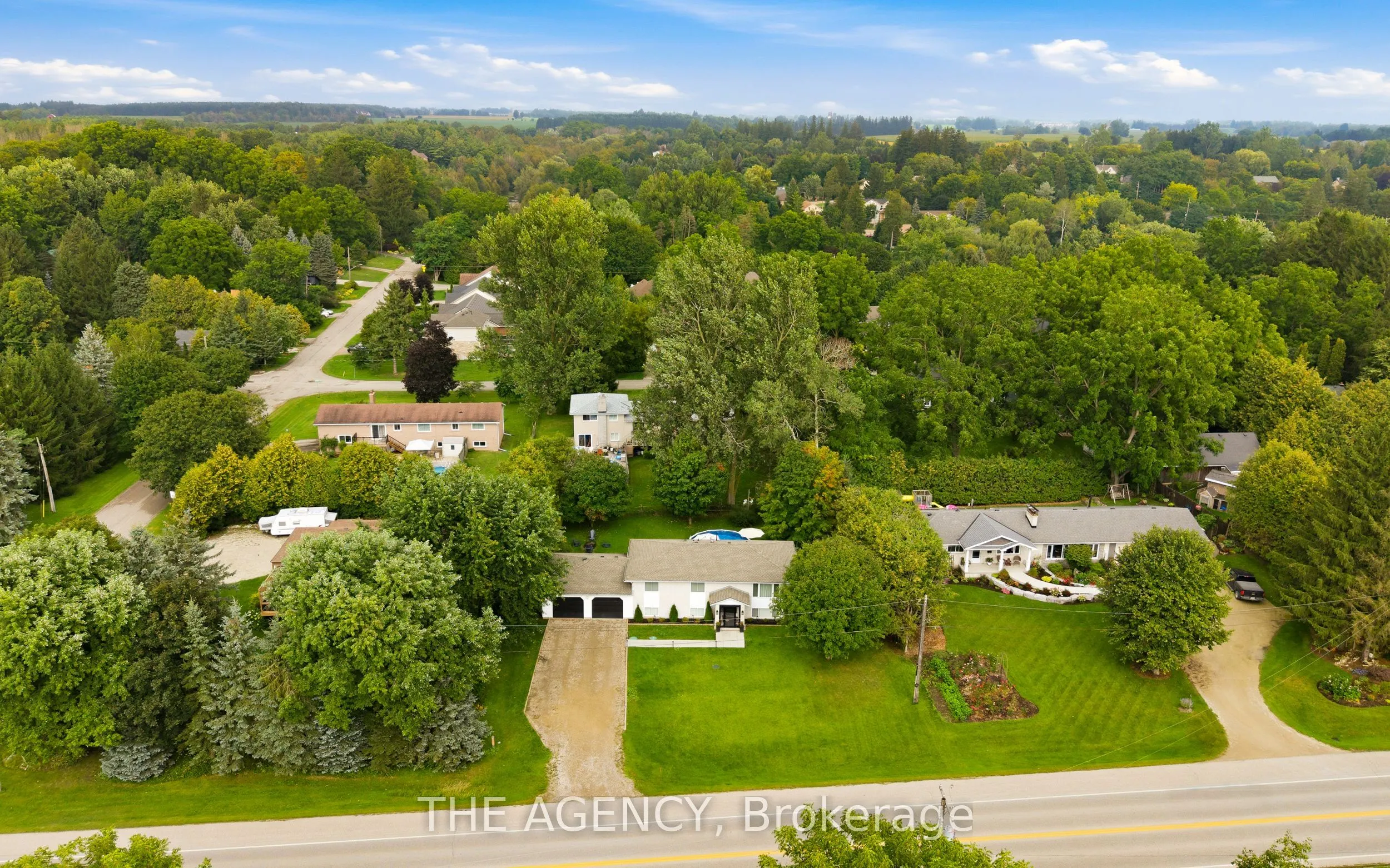 503 Wellington 7 Road