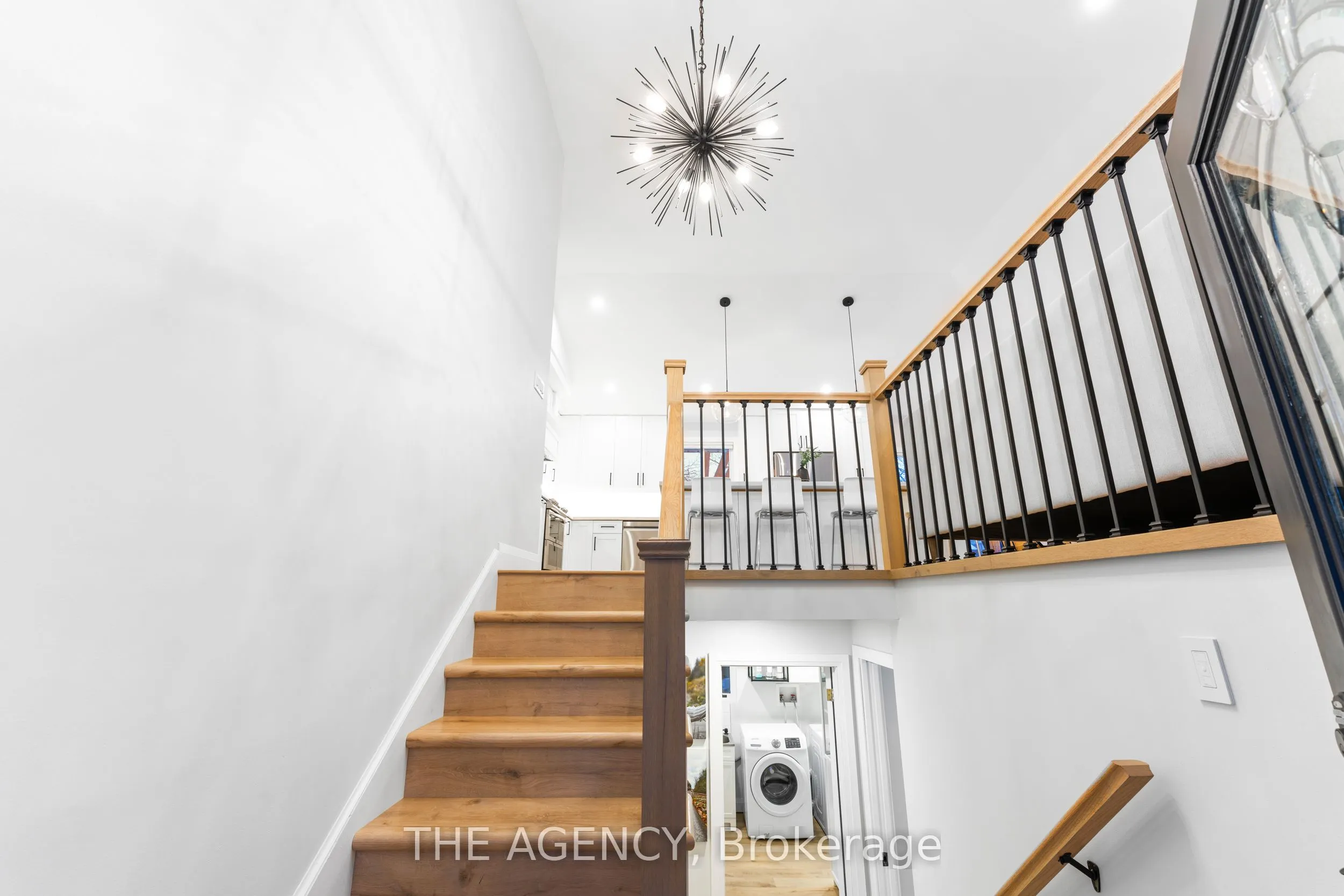 503 Wellington 7 Road