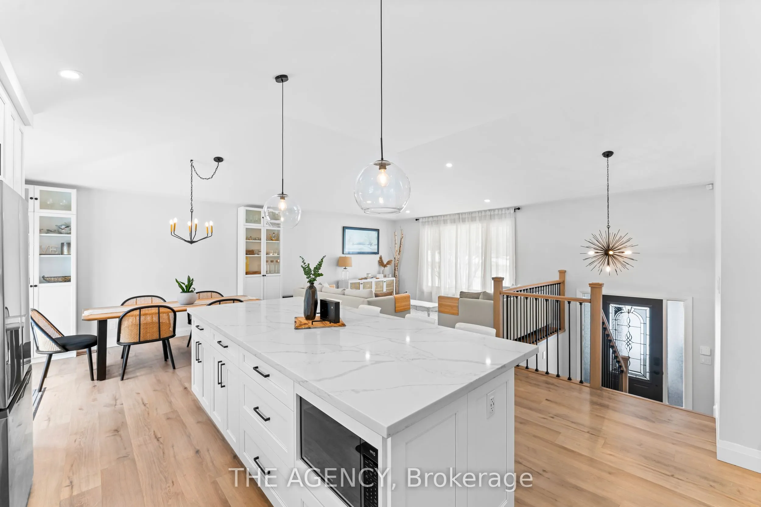 503 Wellington 7 Road