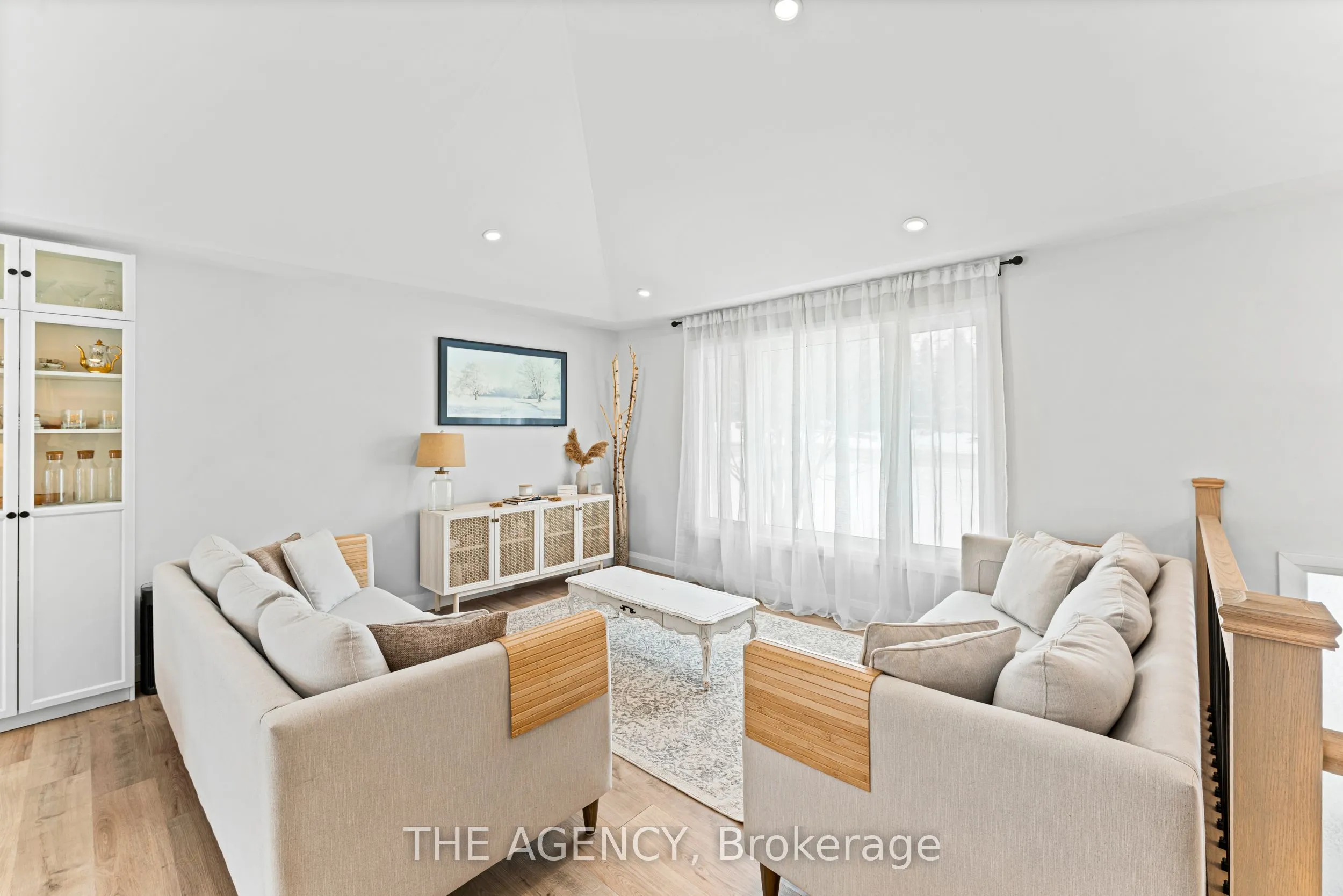 503 Wellington 7 Road