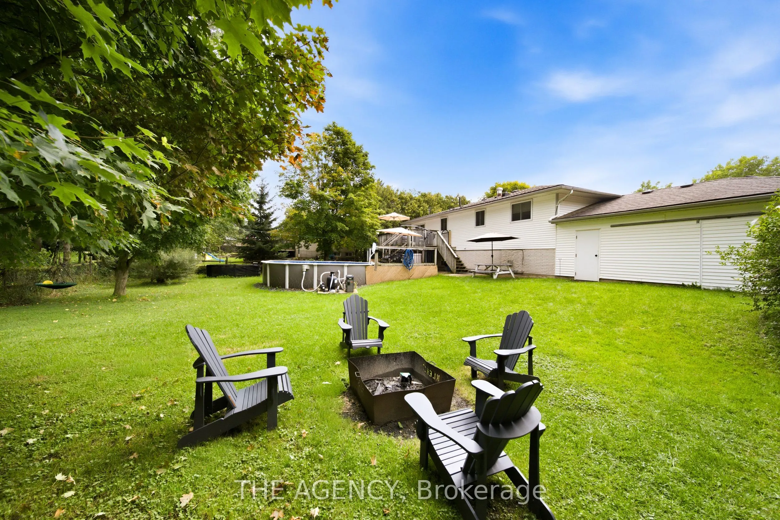 503 Wellington 7 Road