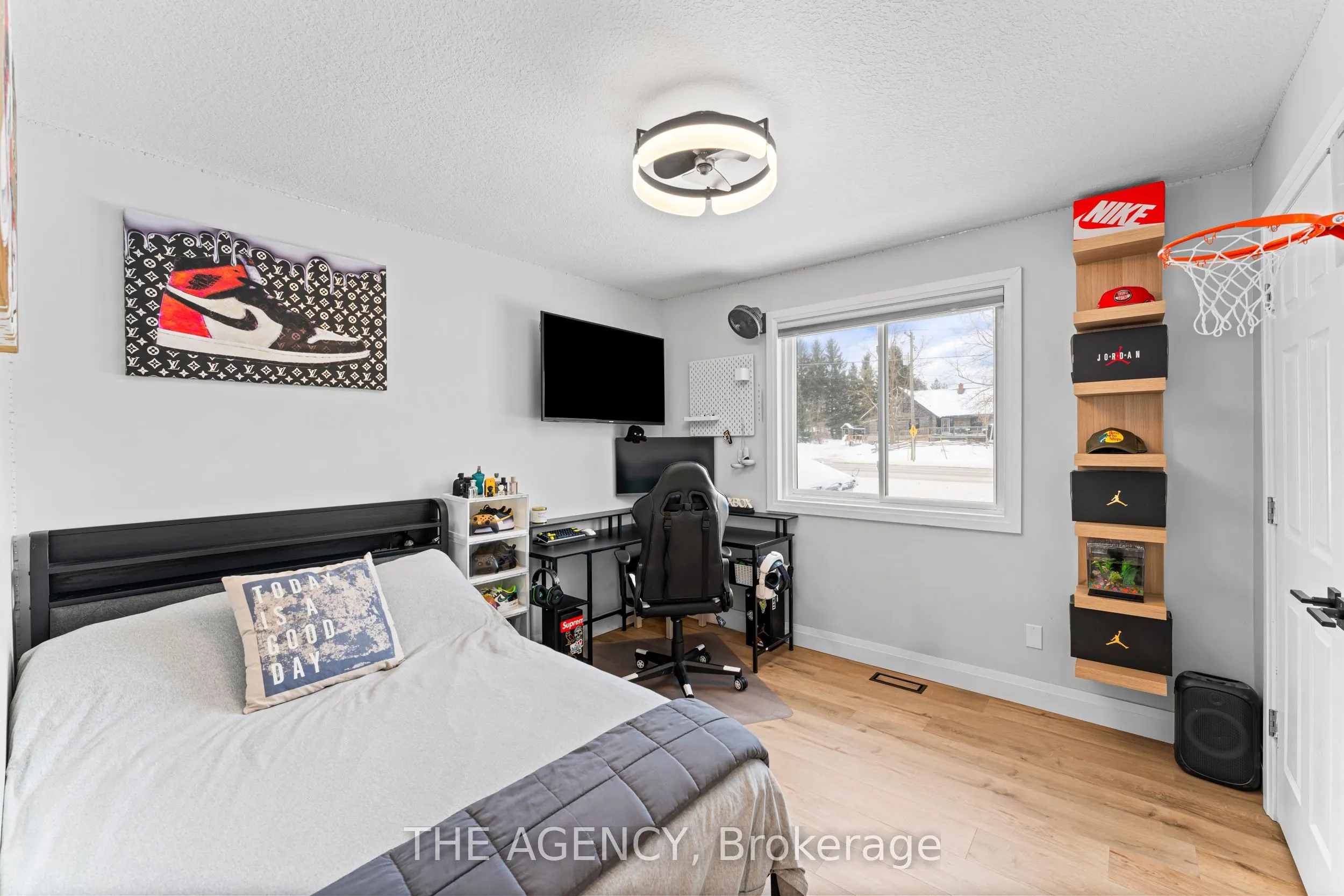 503 Wellington 7 Road
