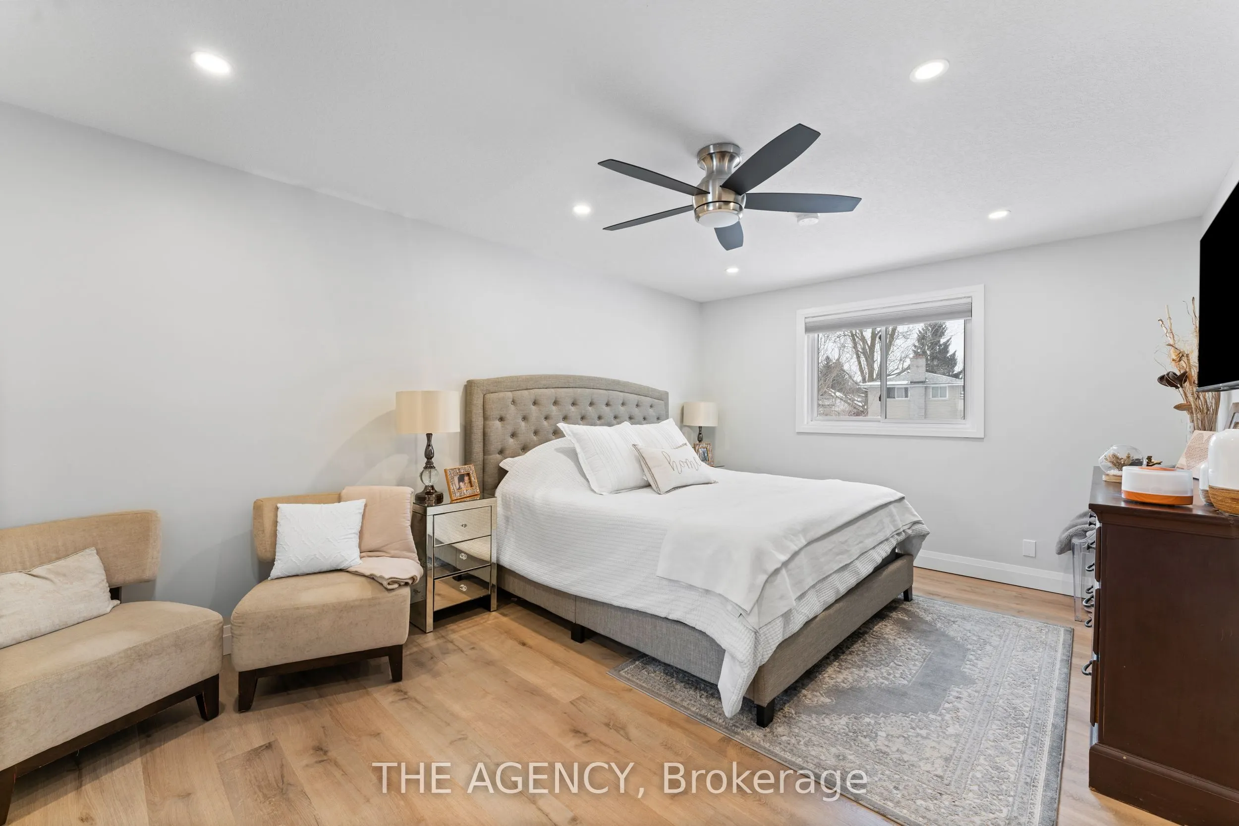 503 Wellington 7 Road