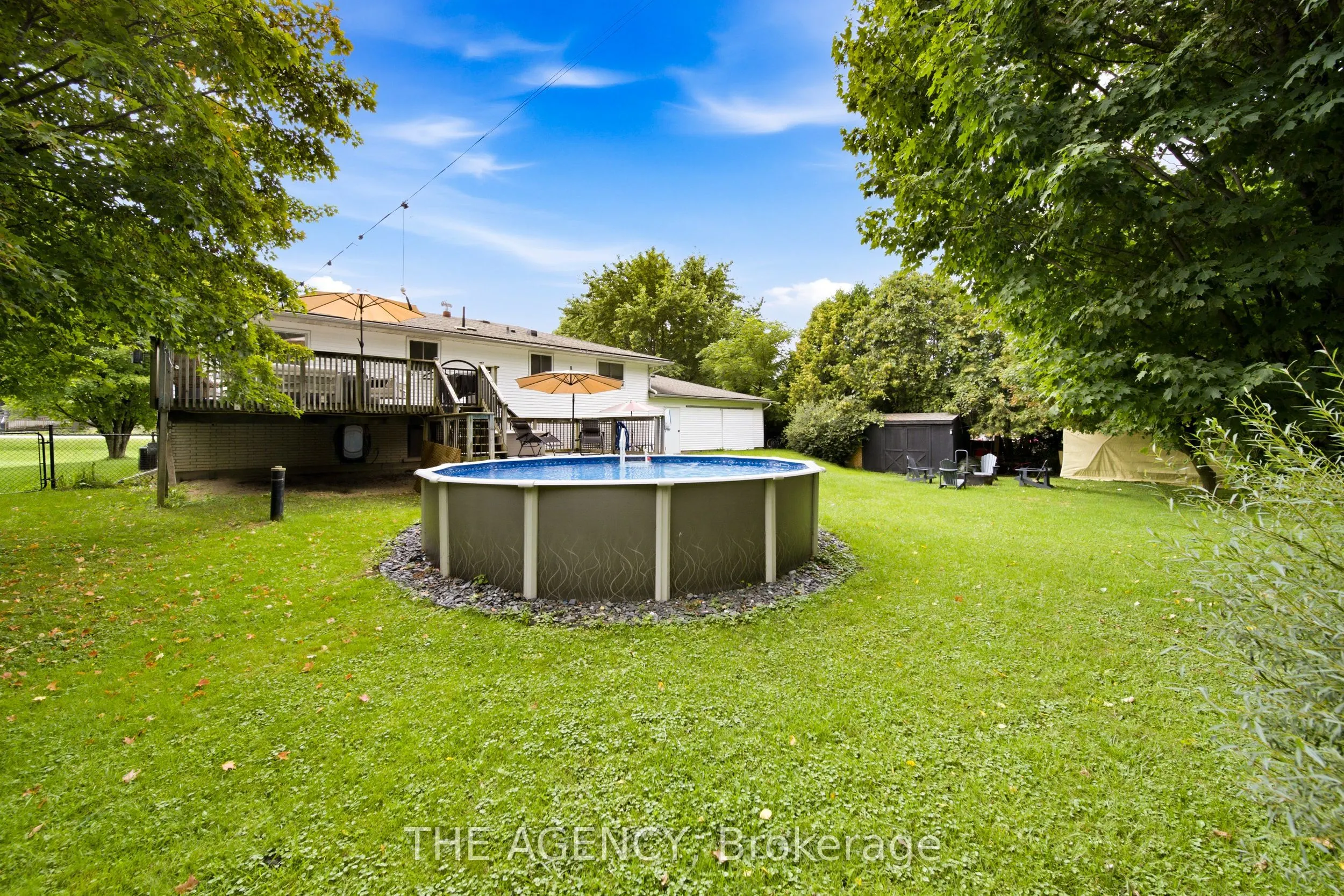 503 Wellington 7 Road