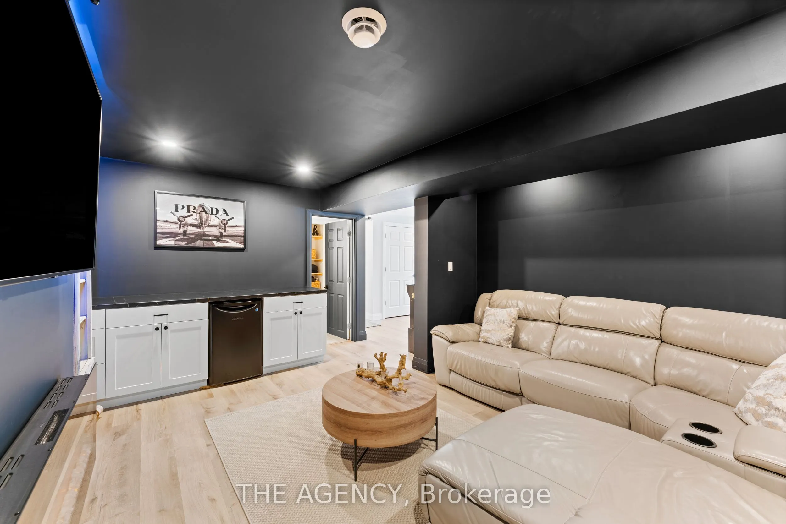 503 Wellington 7 Road