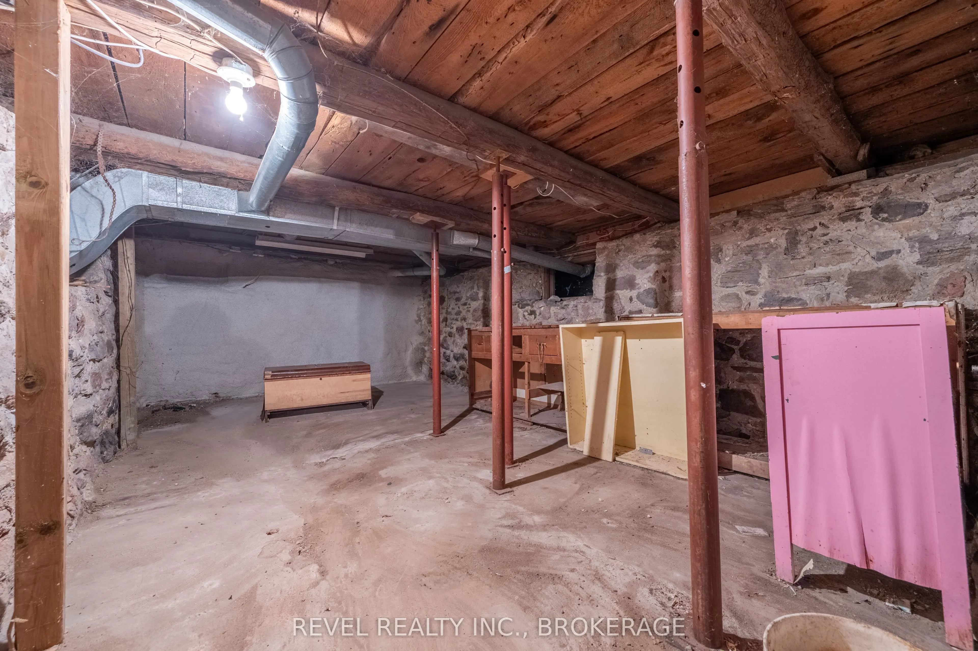 2939 County Rd 14 Road E