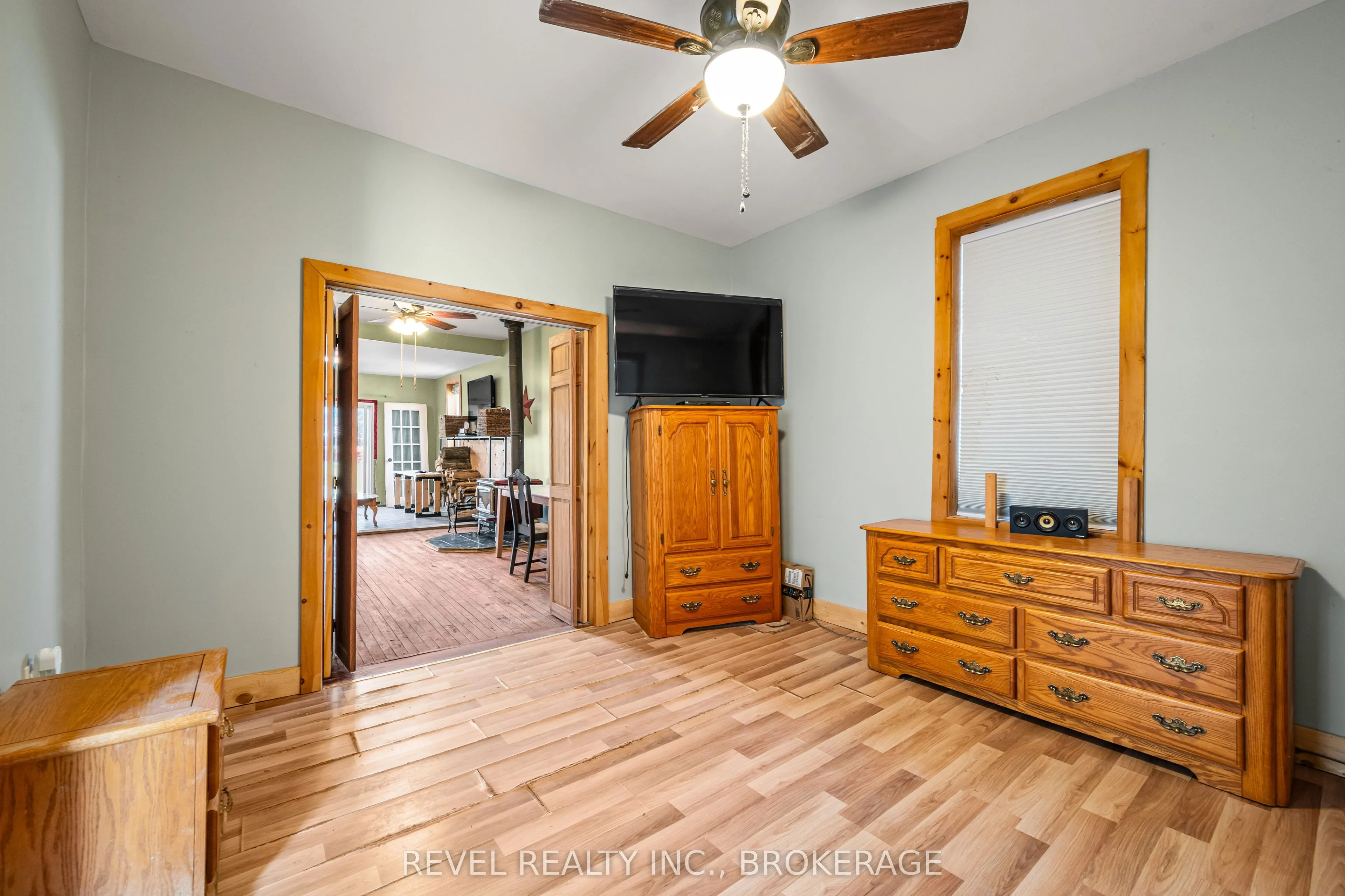 2939 County Rd 14 Road E