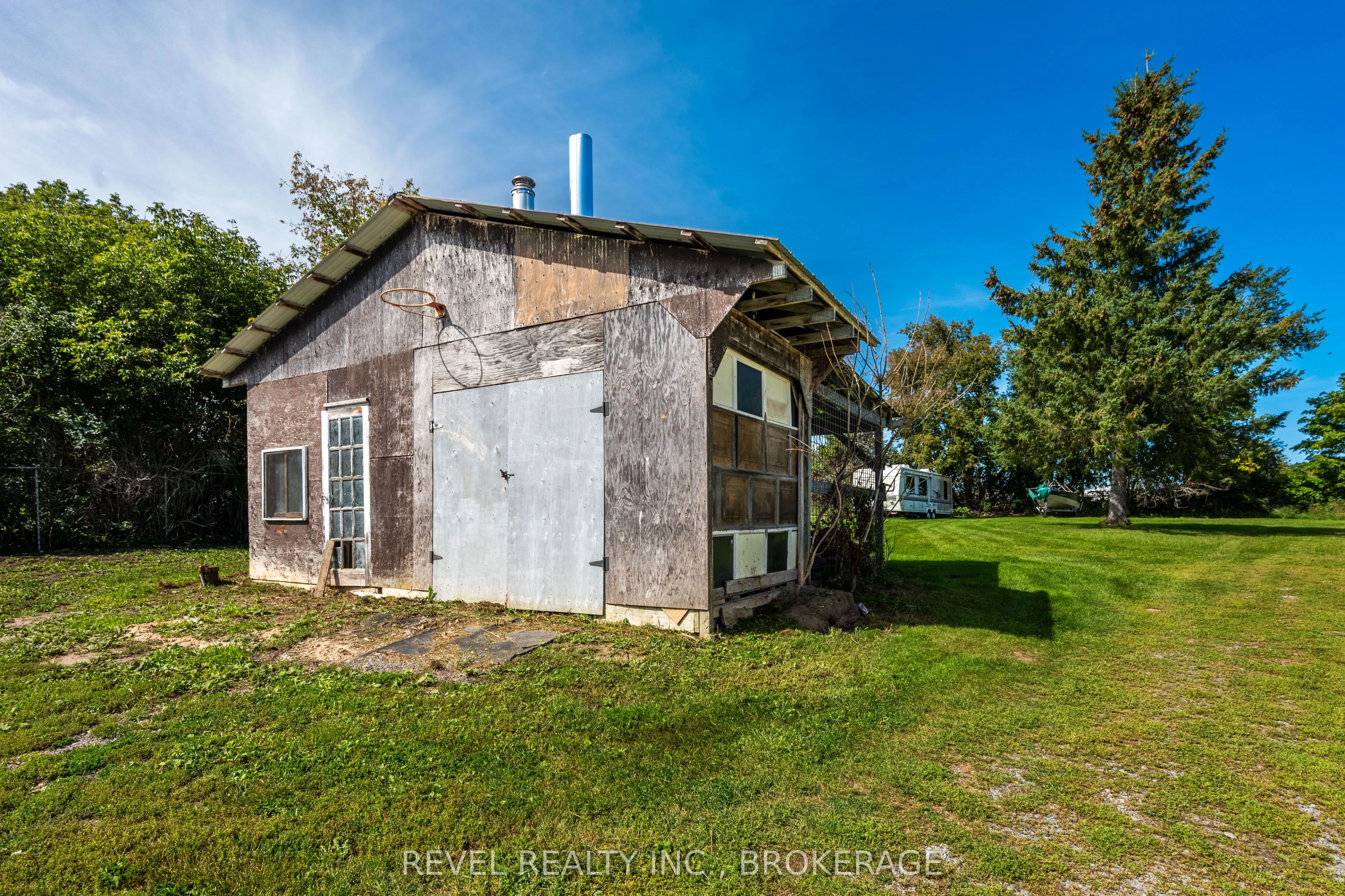 2939 County Rd 14 Road E