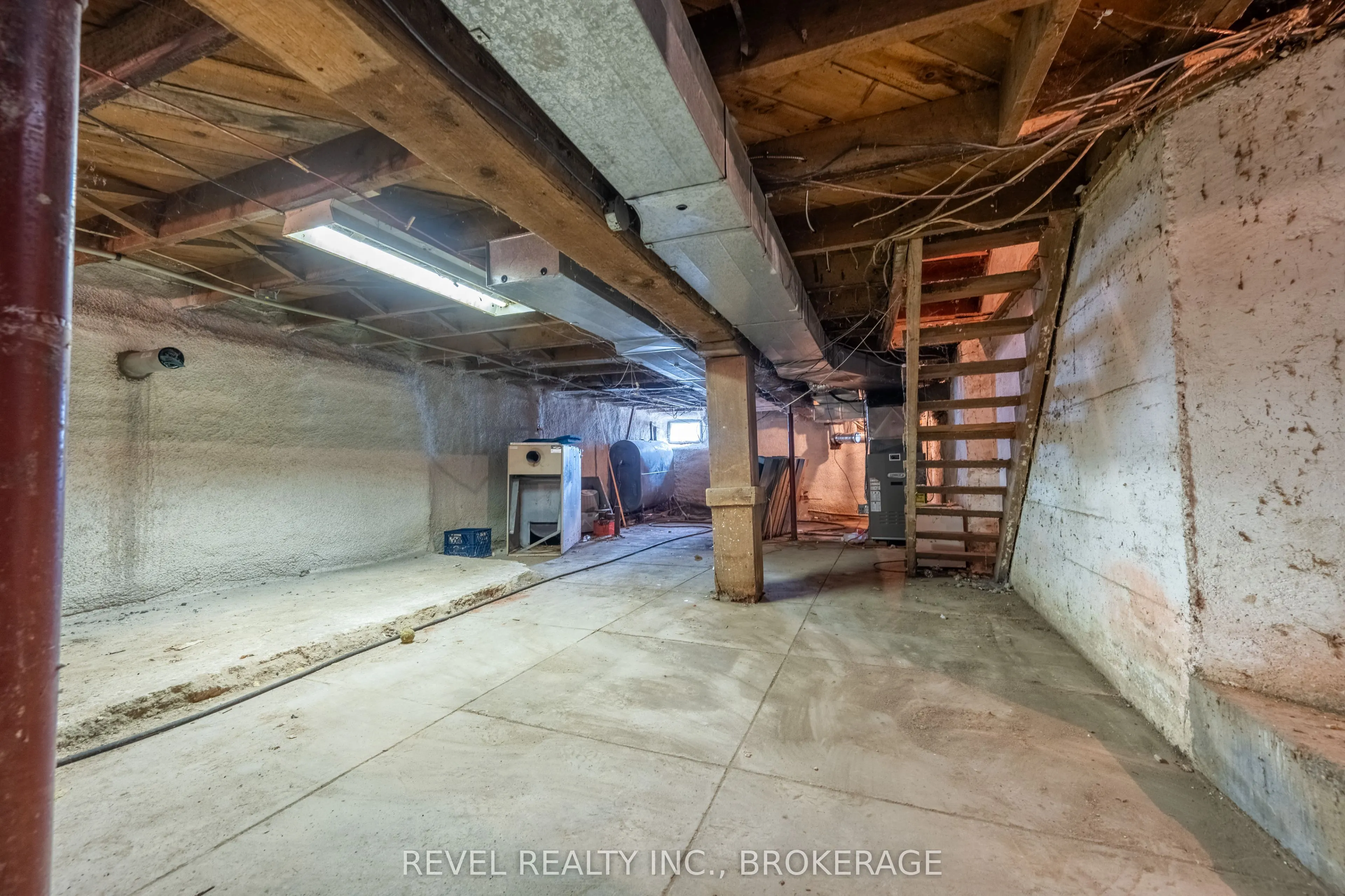 2939 County Rd 14 Road E