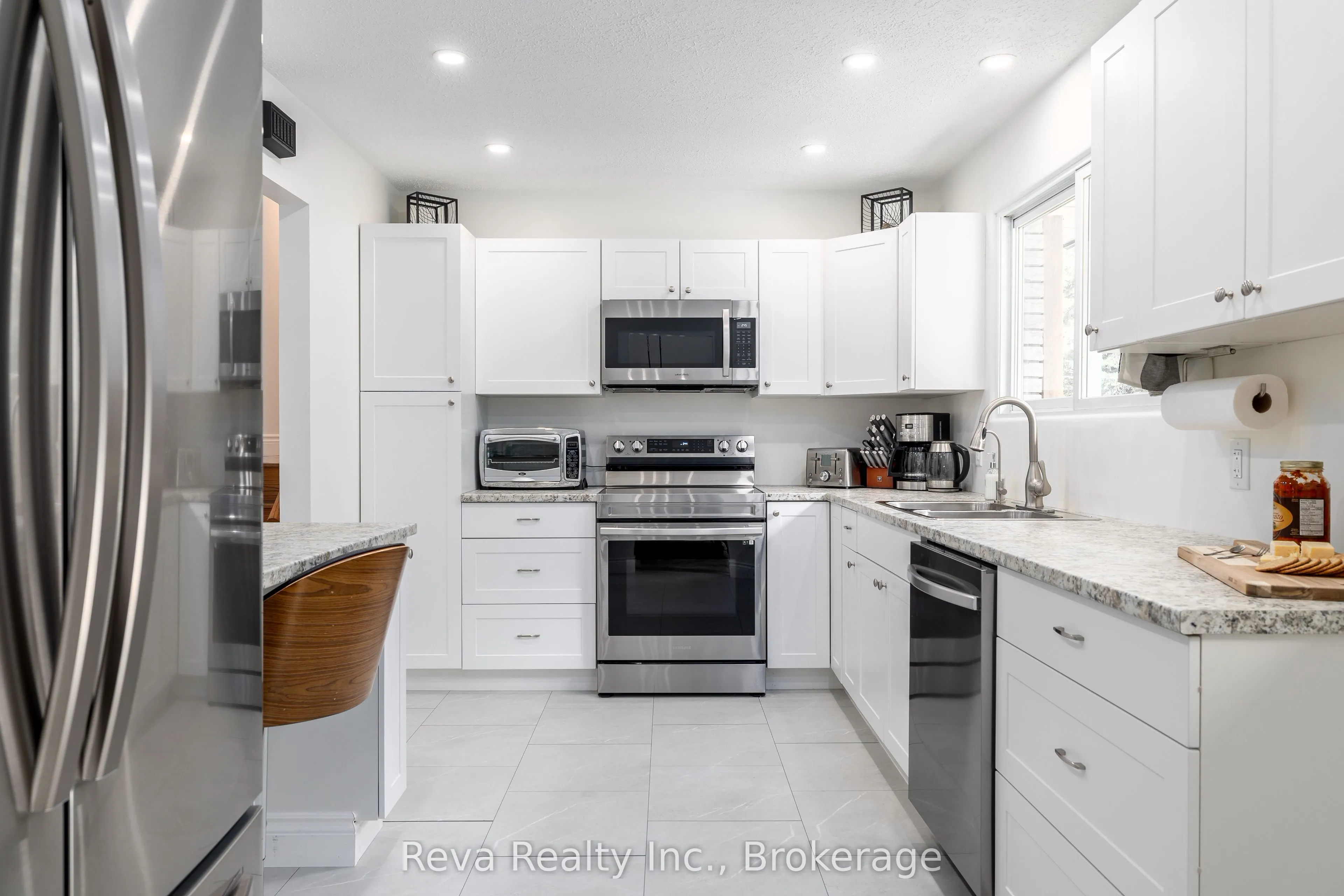 89 Stewart Road