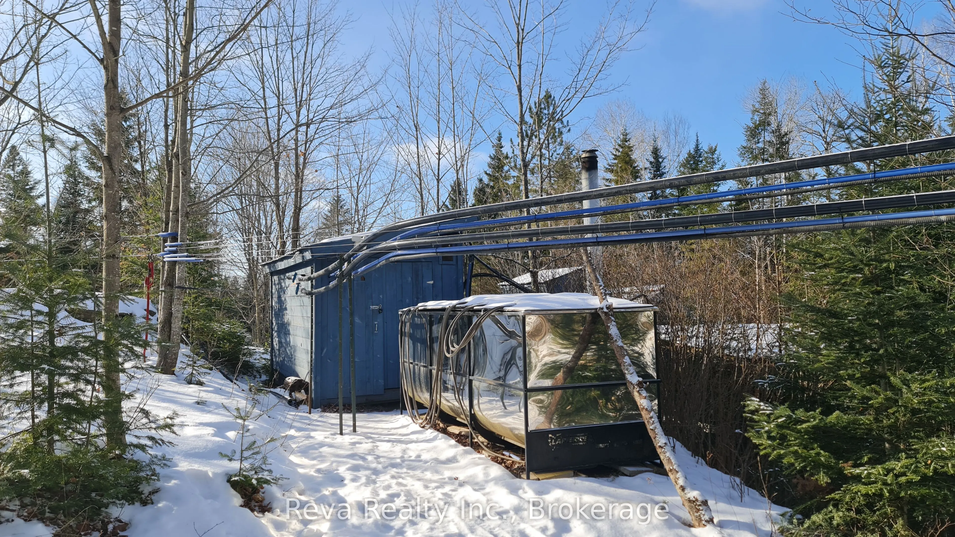 89 Stewart Road
